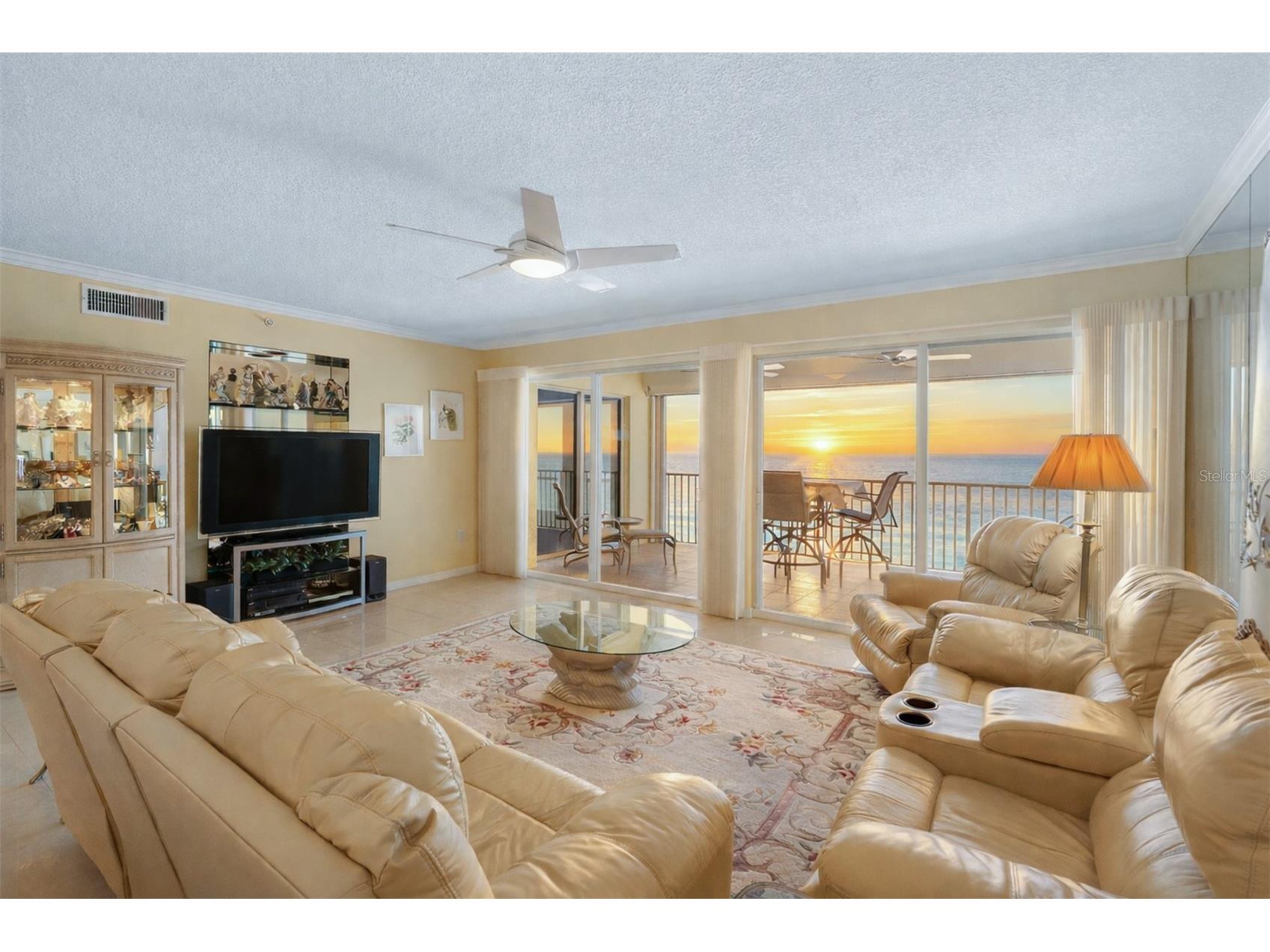 16750 Gulf Boulevard #414 North Redington Beach FL 33708 TB8490866 image1