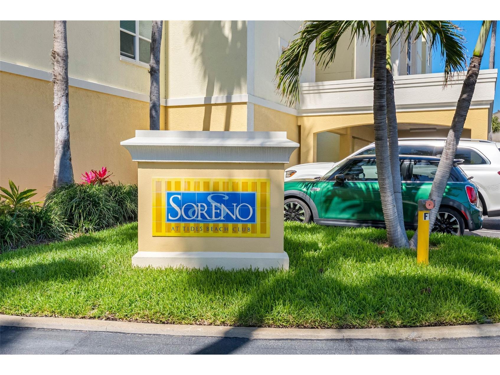 16750 Gulf Boulevard #414 North Redington Beach FL 33708 TB8490866 image10