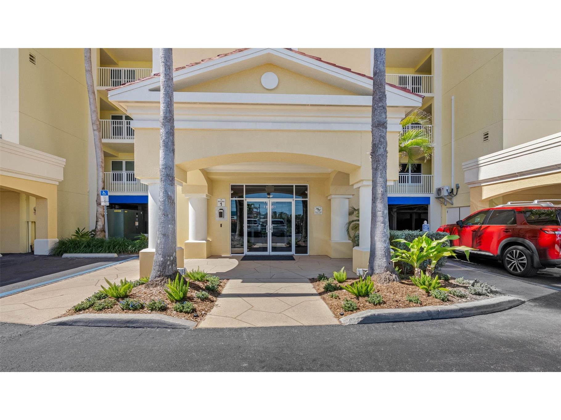 16750 Gulf Boulevard #414 North Redington Beach FL 33708 TB8490866 image12
