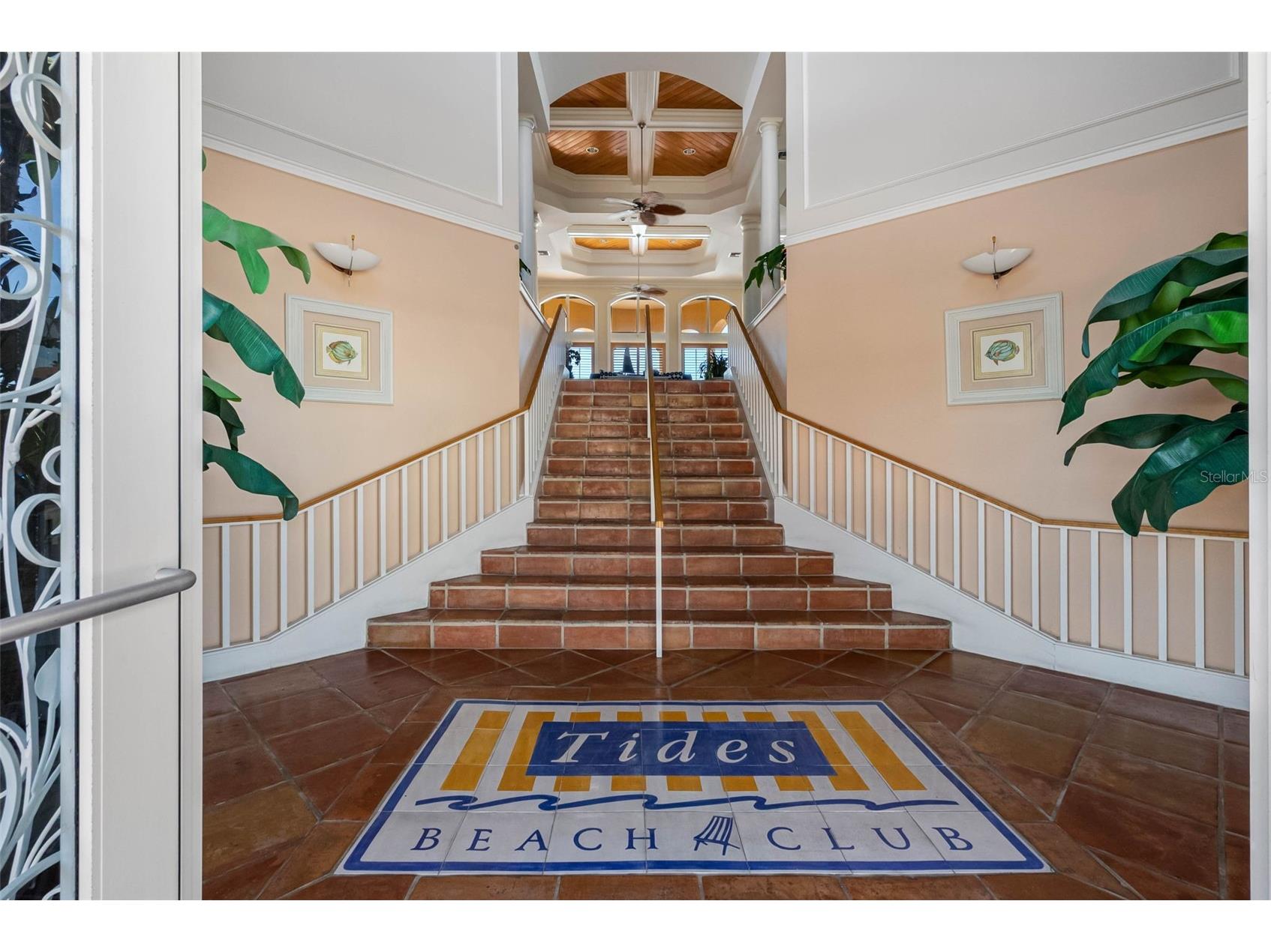 16750 Gulf Boulevard #414 North Redington Beach FL 33708 TB8490866 image13