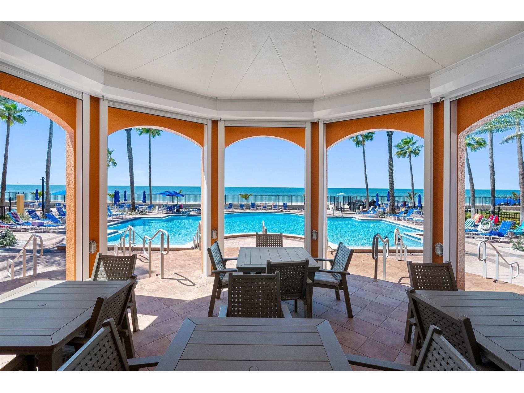 16750 Gulf Boulevard #414 North Redington Beach FL 33708 TB8490866 image14