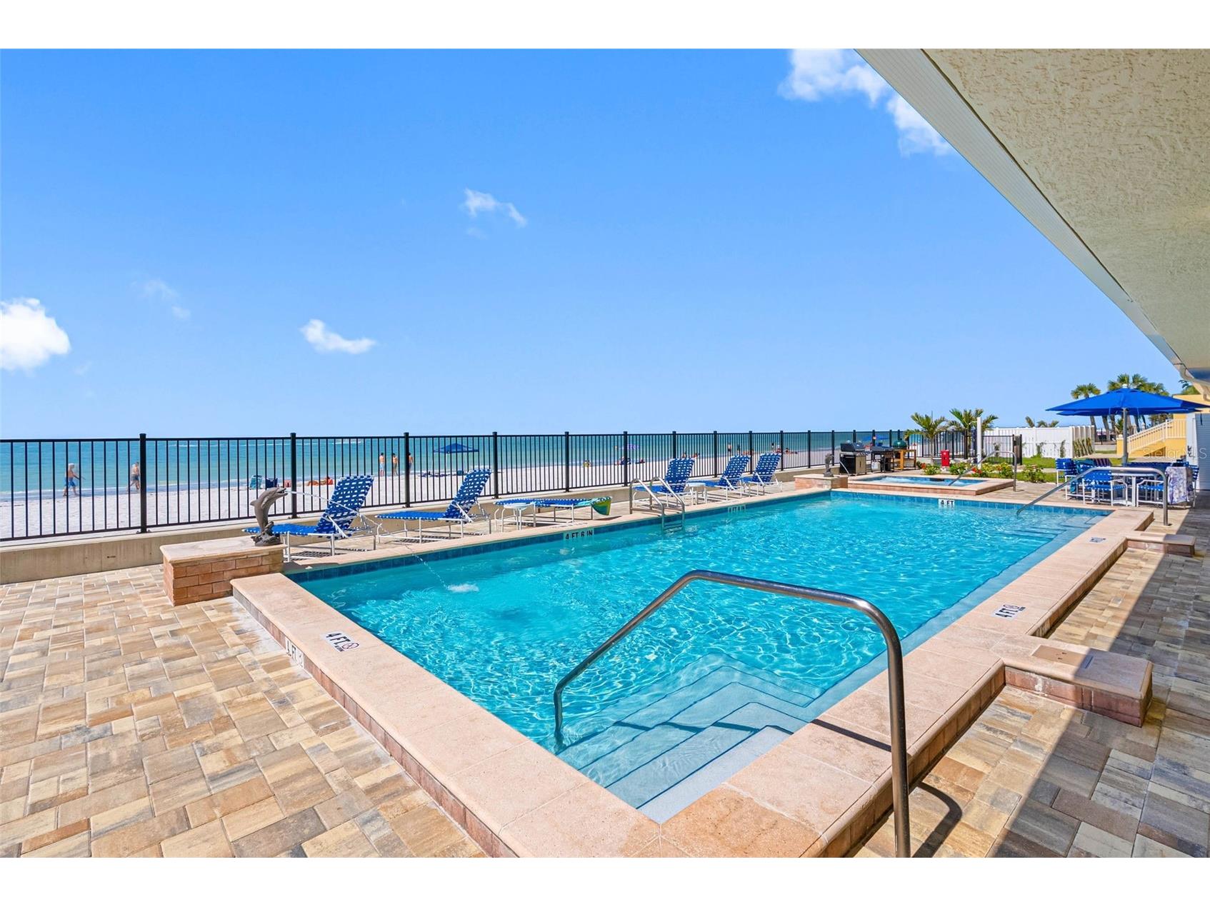 16750 Gulf Boulevard #414 North Redington Beach FL 33708 TB8490866 image15