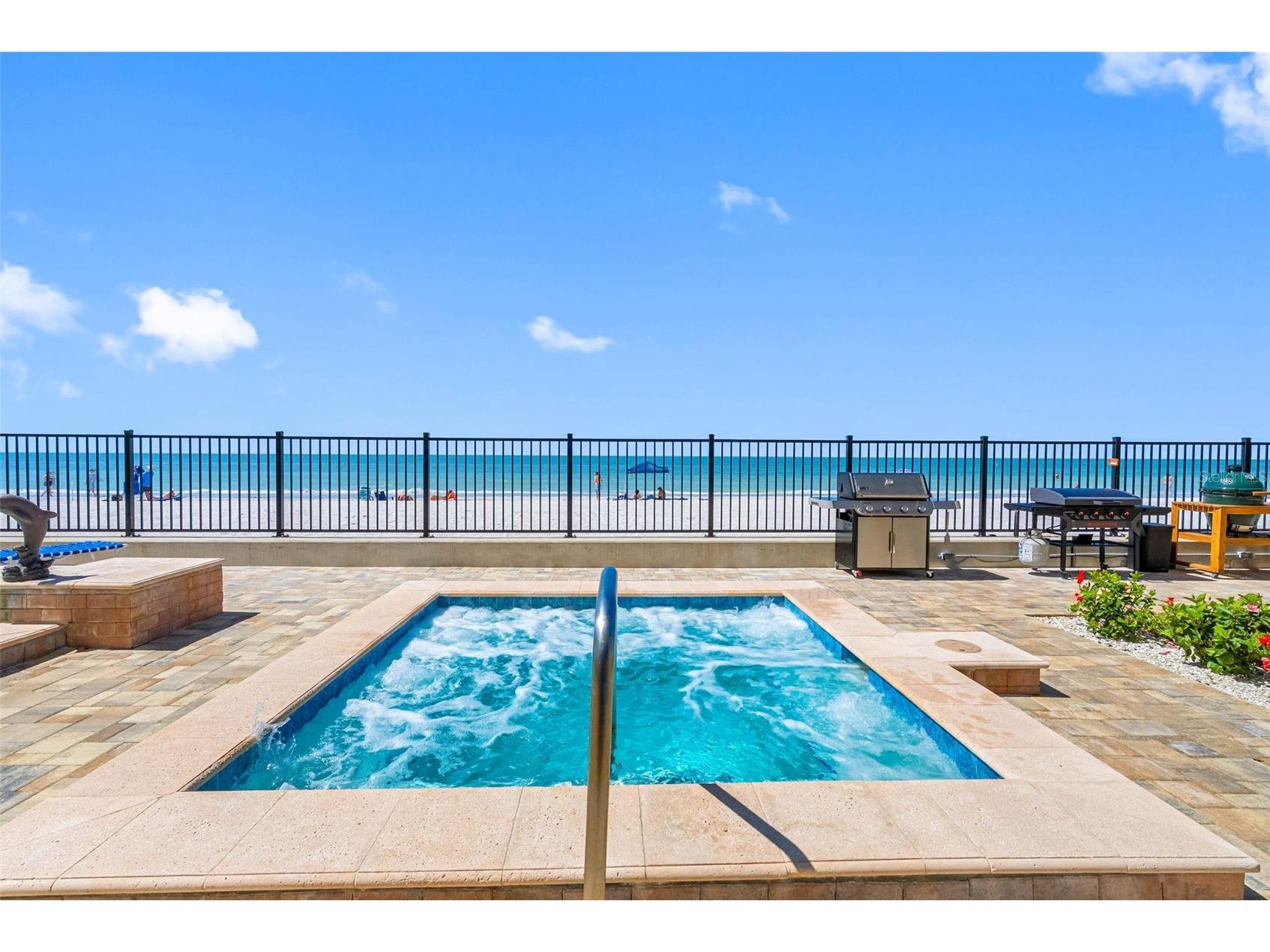 16750 Gulf Boulevard #414 North Redington Beach FL 33708 TB8490866 image16