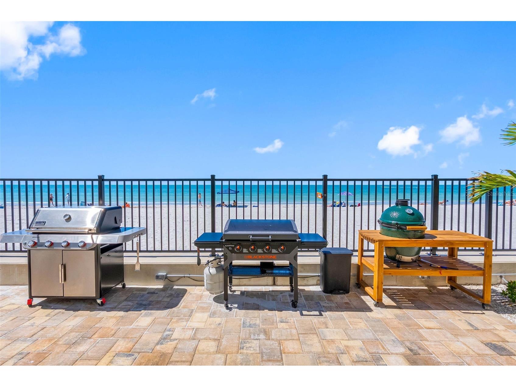 16750 Gulf Boulevard #414 North Redington Beach FL 33708 TB8490866 image17