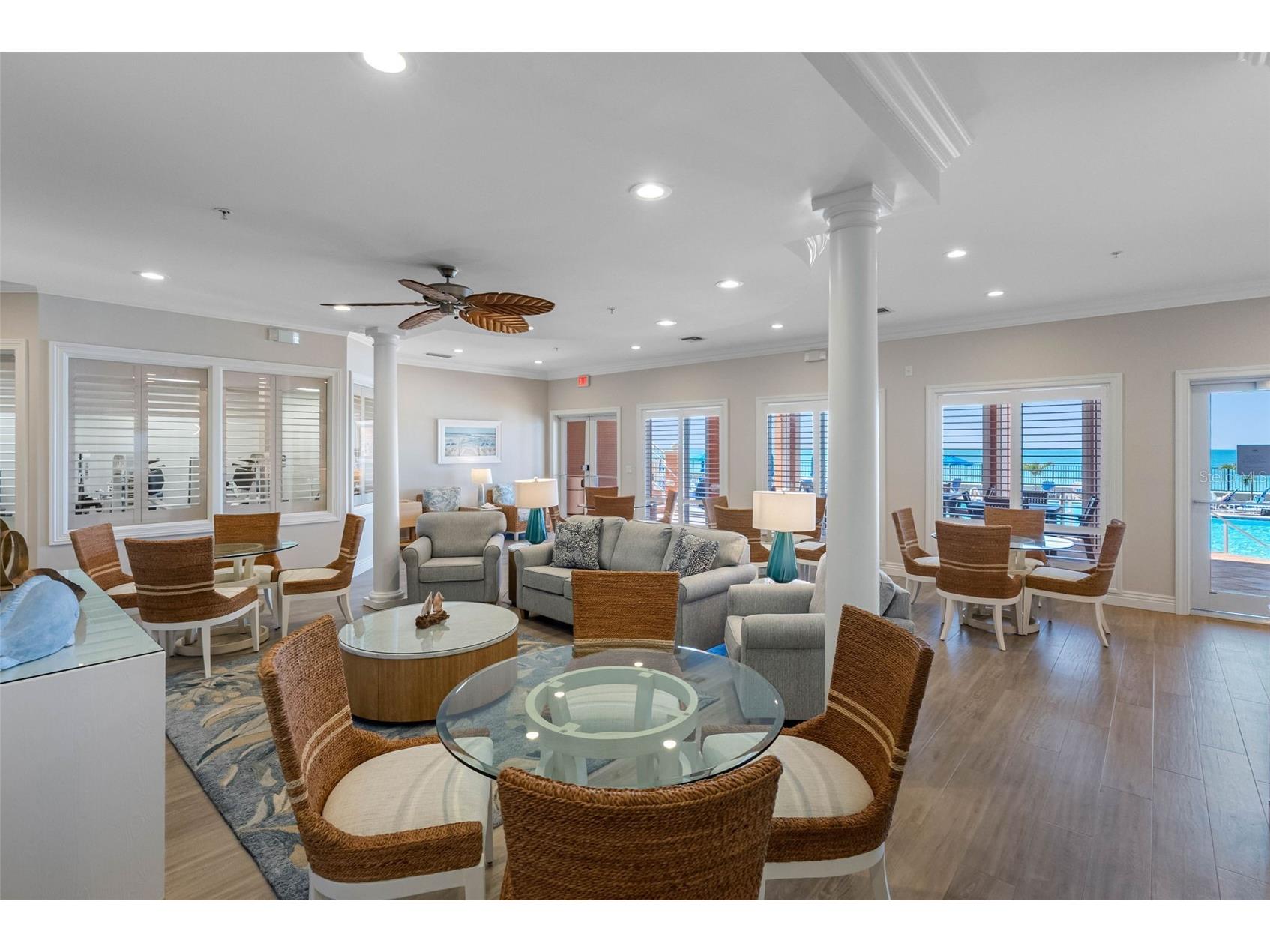 16750 Gulf Boulevard #414 North Redington Beach FL 33708 TB8490866 image18