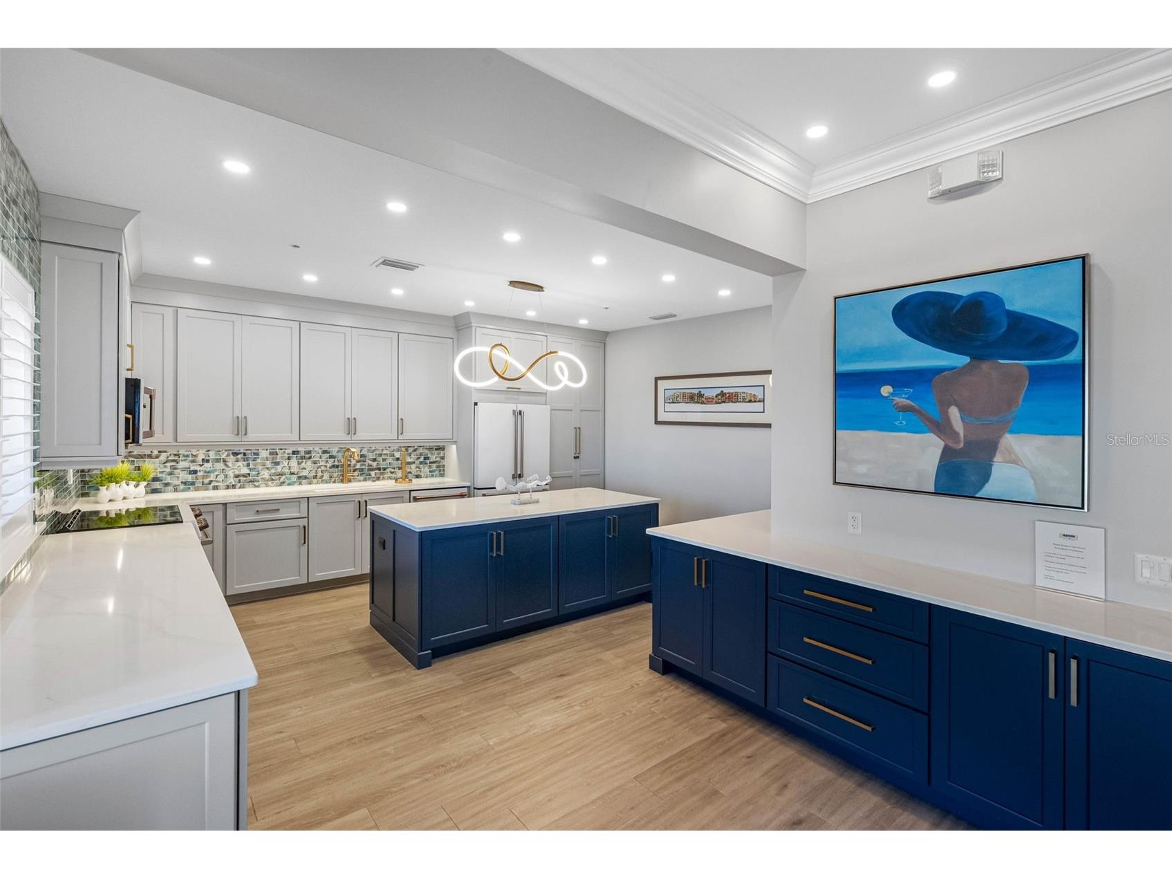 16750 Gulf Boulevard #414 North Redington Beach FL 33708 TB8490866 image19