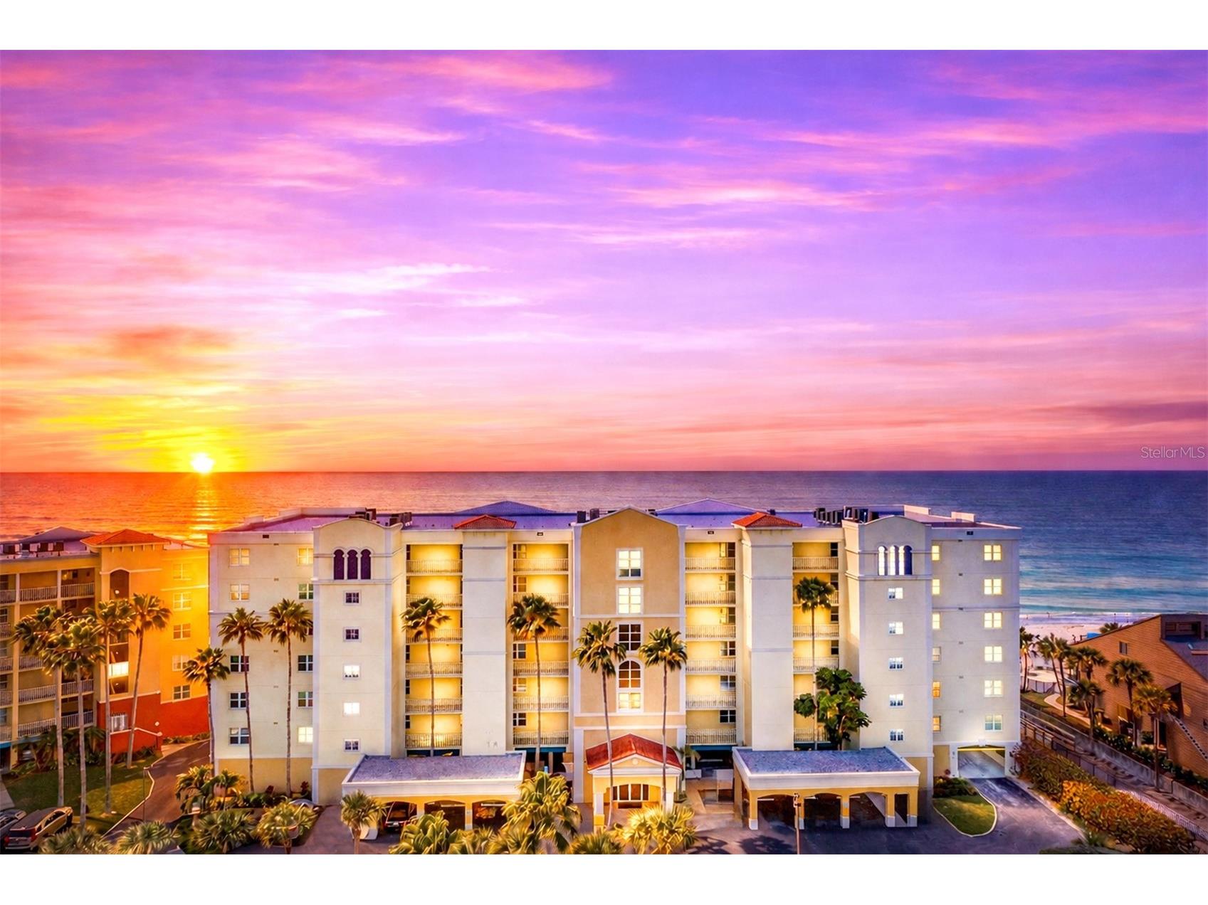 16750 Gulf Boulevard #414 North Redington Beach FL 33708 TB8490866 image2