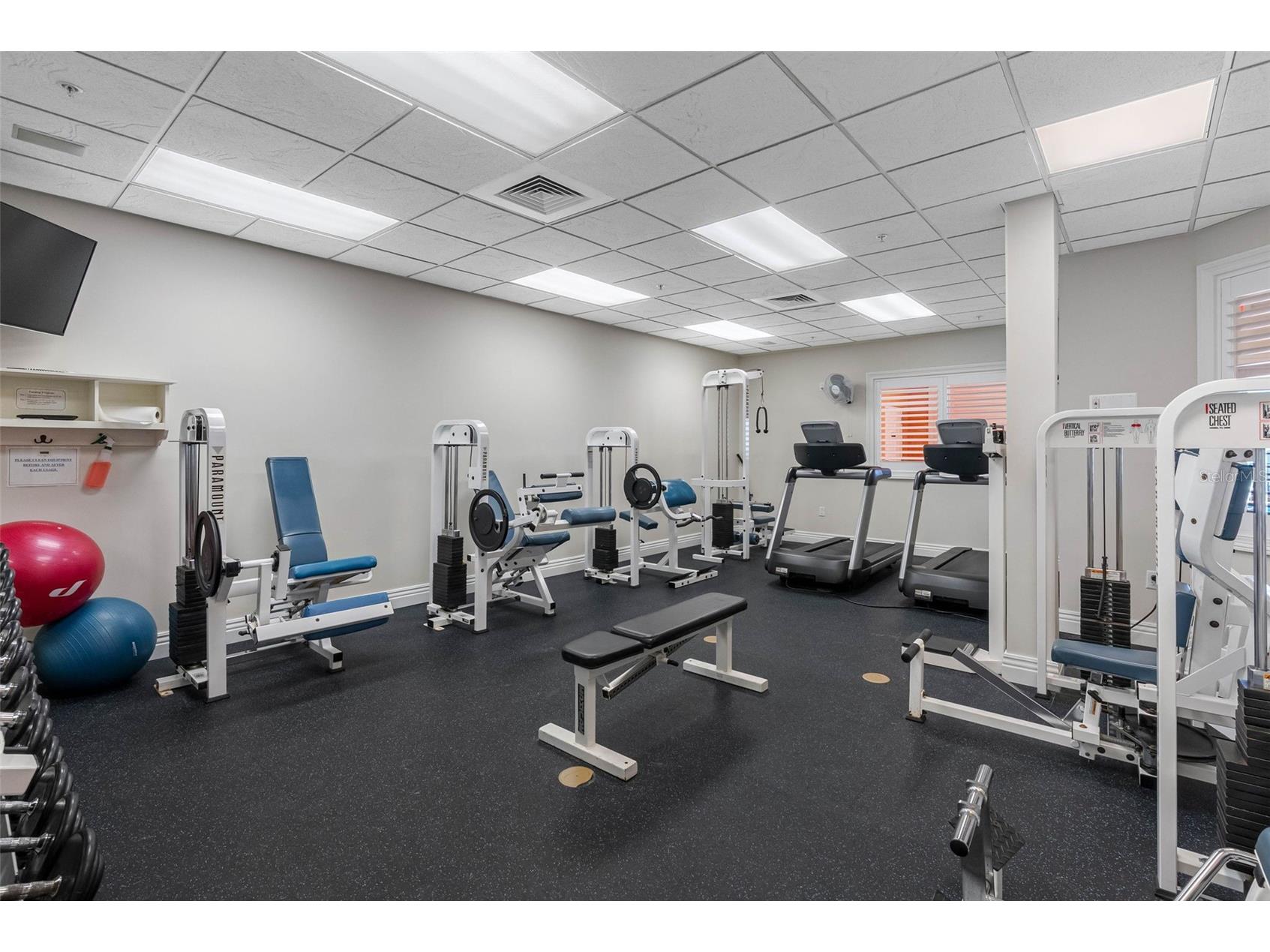 16750 Gulf Boulevard #414 North Redington Beach FL 33708 TB8490866 image20