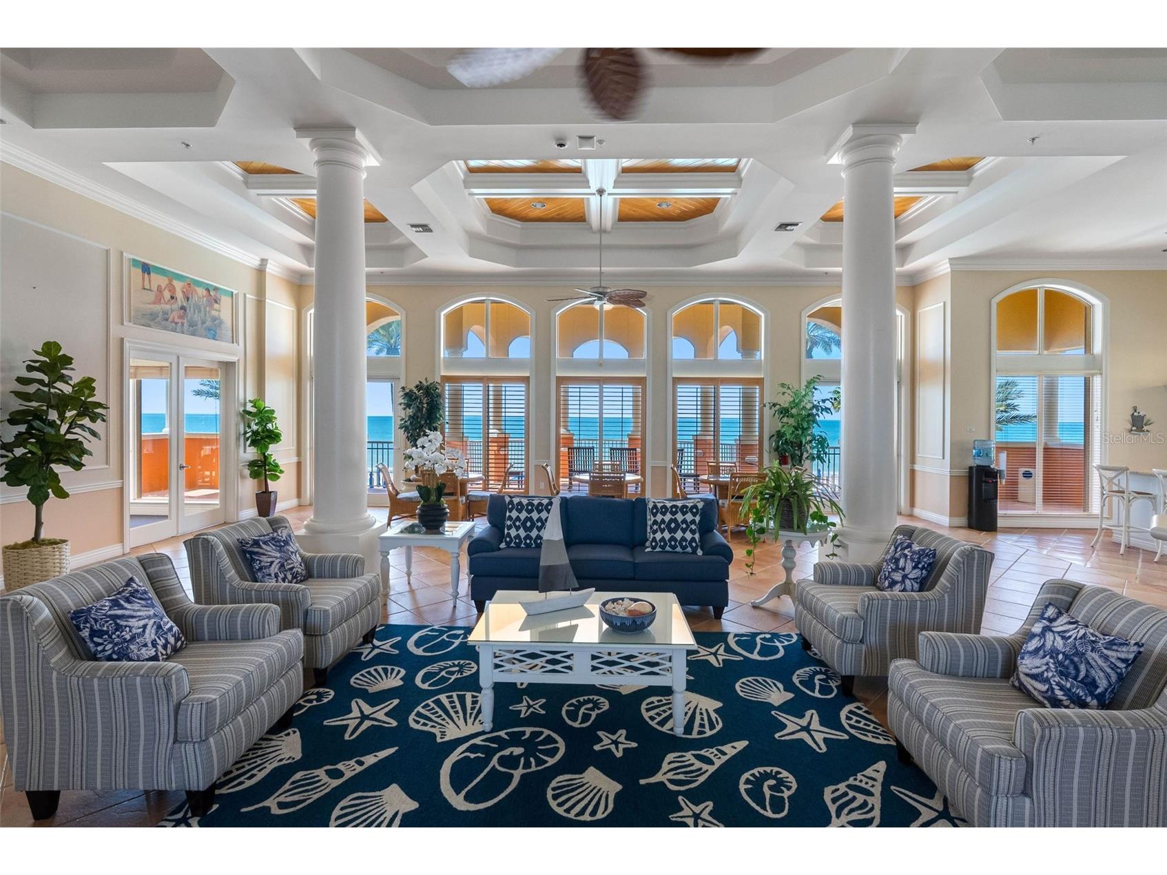 16750 Gulf Boulevard #414 North Redington Beach FL 33708 TB8490866 image21