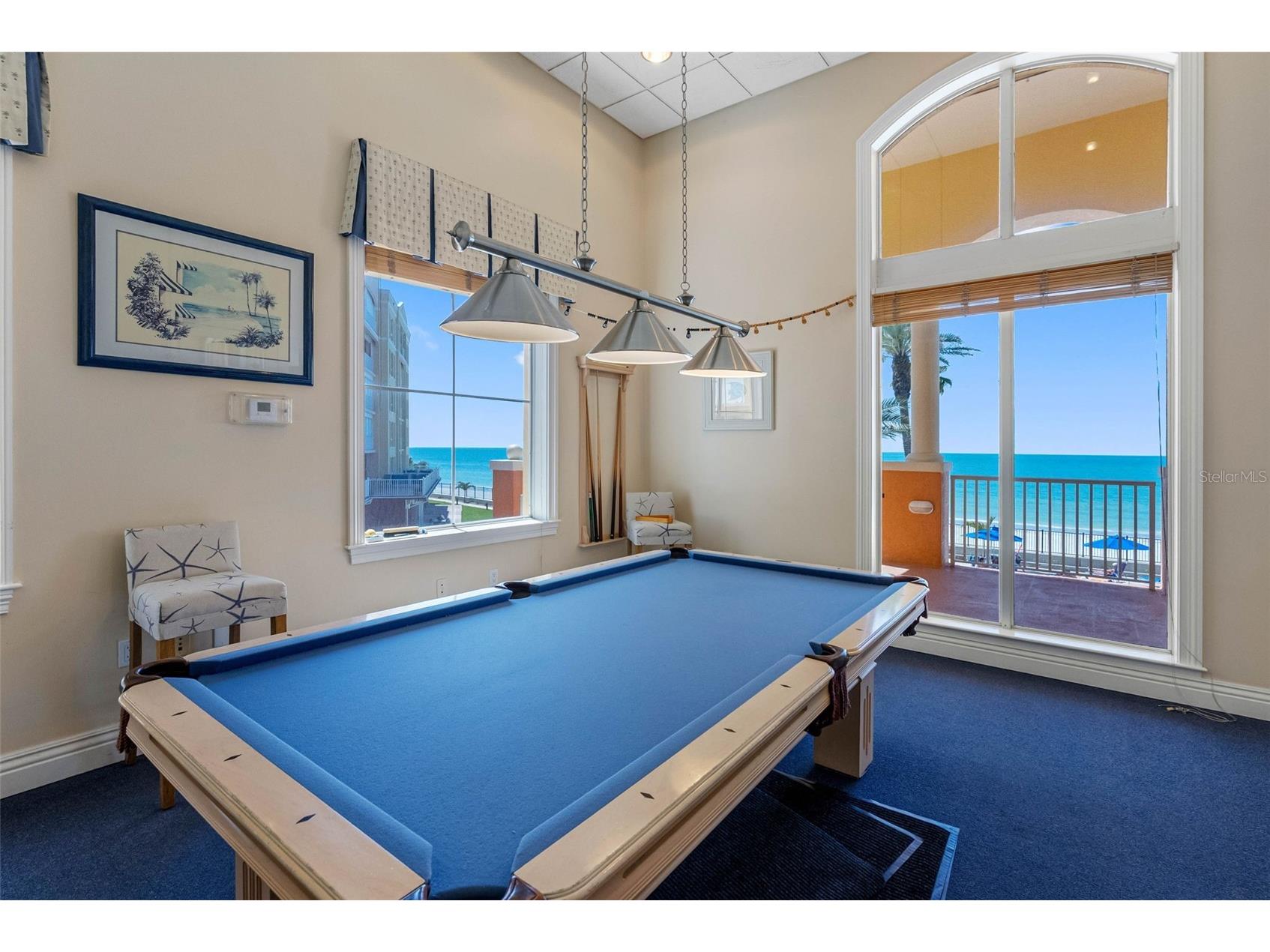16750 Gulf Boulevard #414 North Redington Beach FL 33708 TB8490866 image22