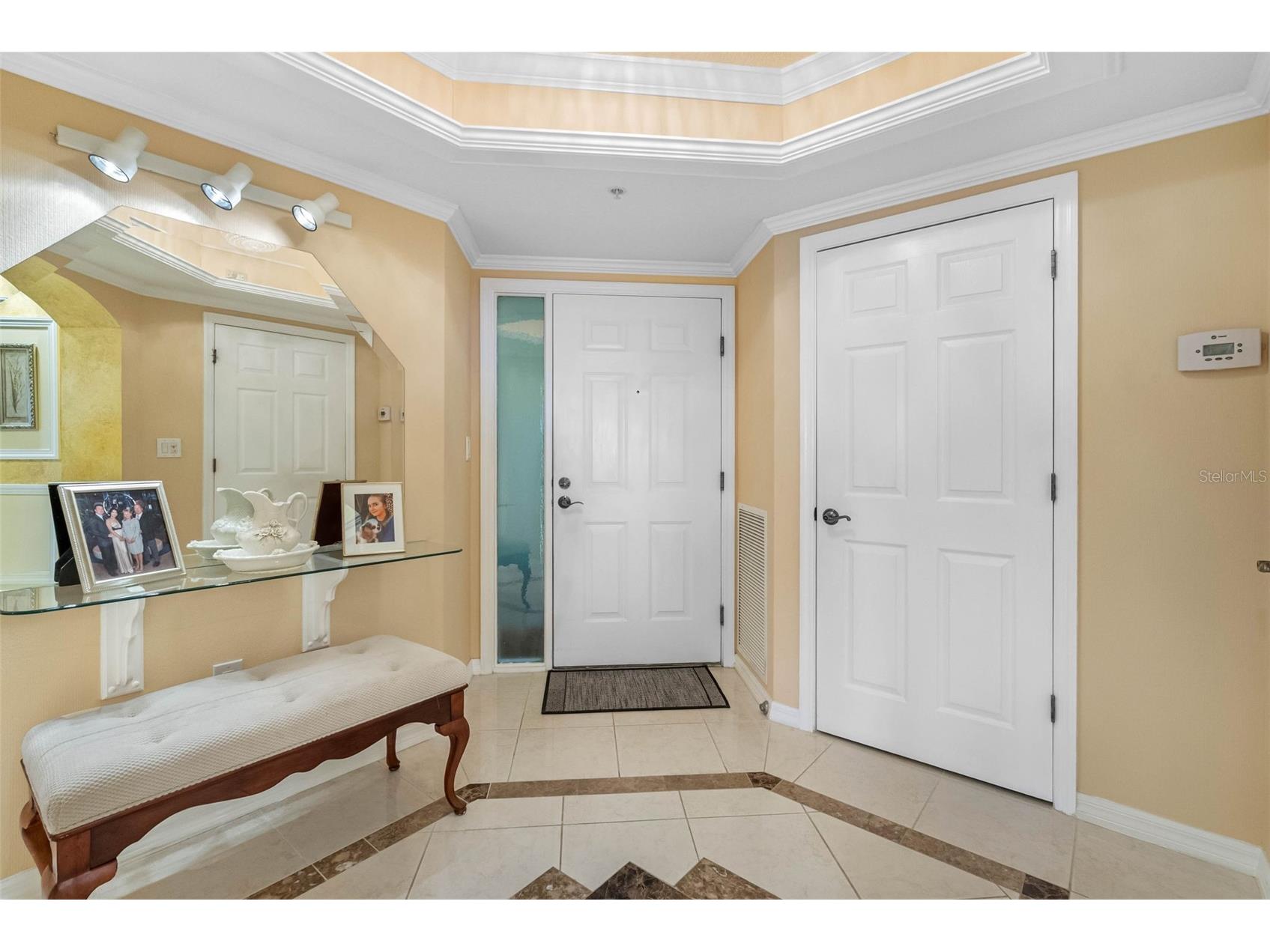 16750 Gulf Boulevard #414 North Redington Beach FL 33708 TB8490866 image23