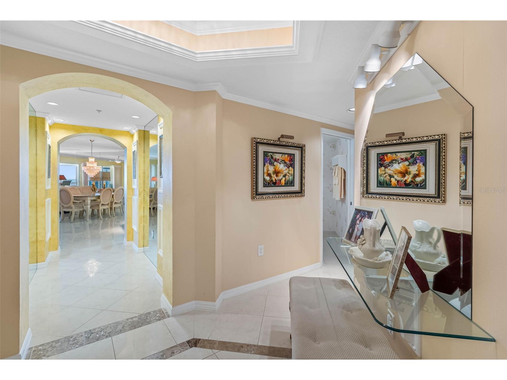 16750 Gulf Boulevard #414 North Redington Beach FL 33708 TB8490866 image24