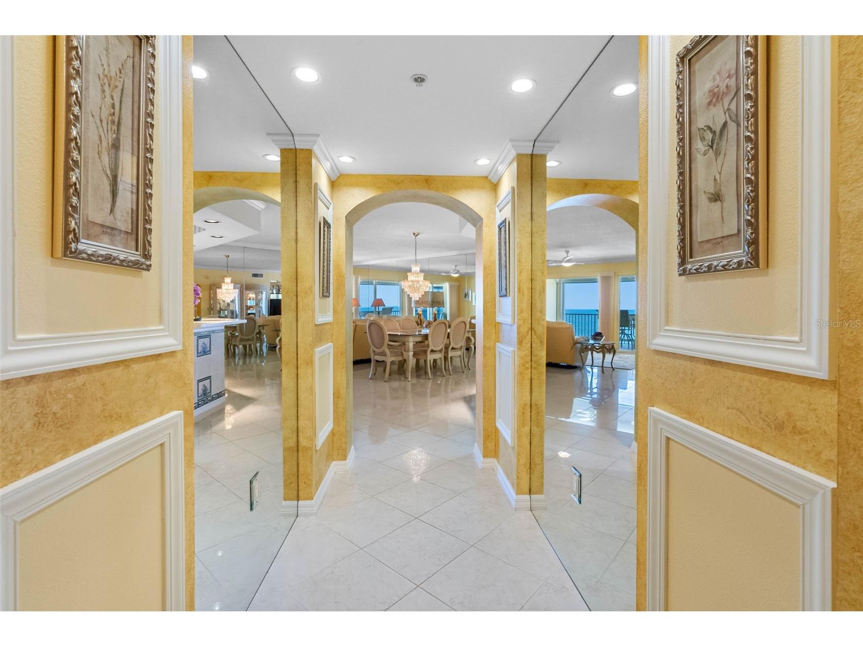 16750 Gulf Boulevard #414 North Redington Beach FL 33708 TB8490866 image25
