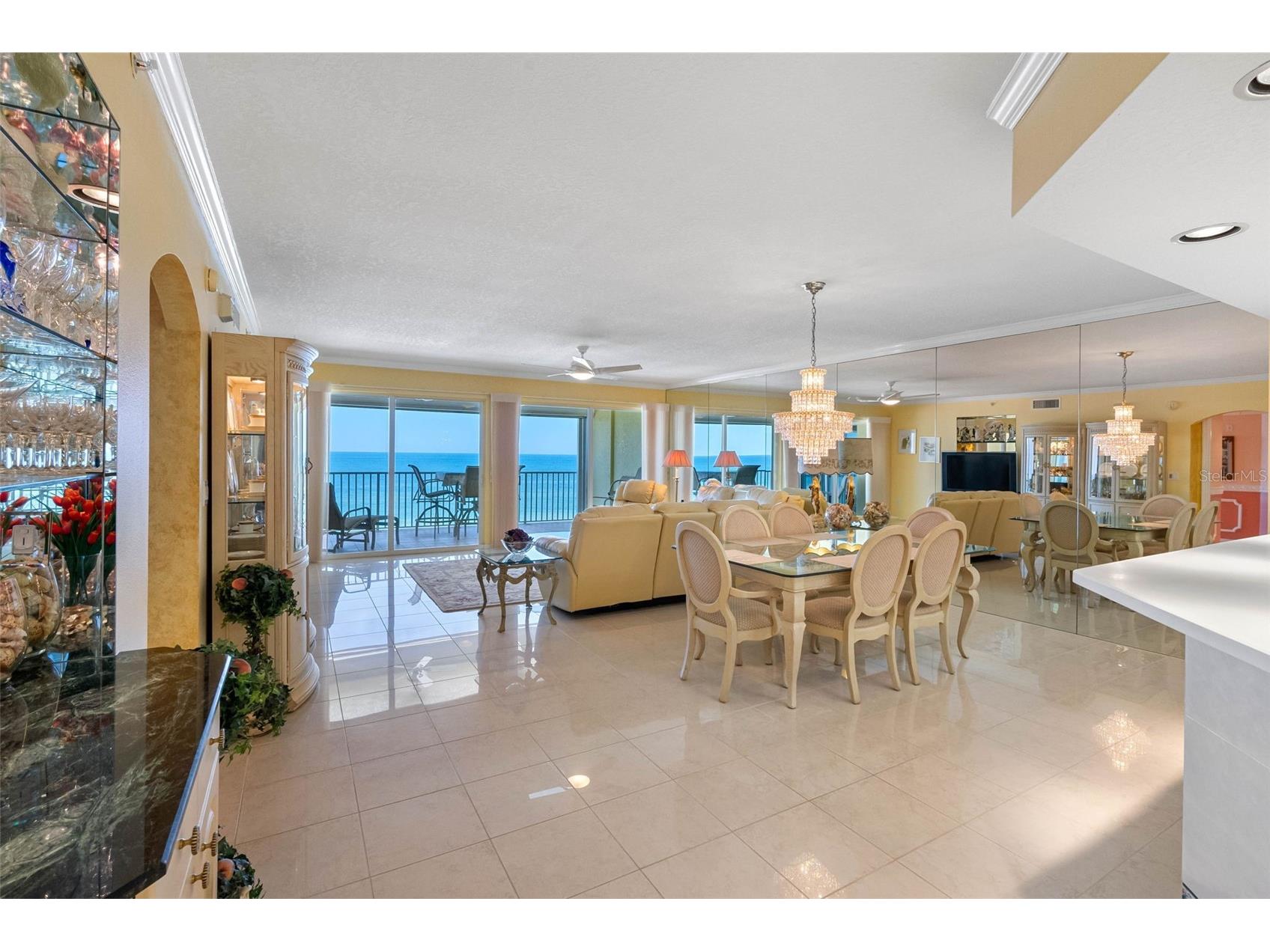 16750 Gulf Boulevard #414 North Redington Beach FL 33708 TB8490866 image26