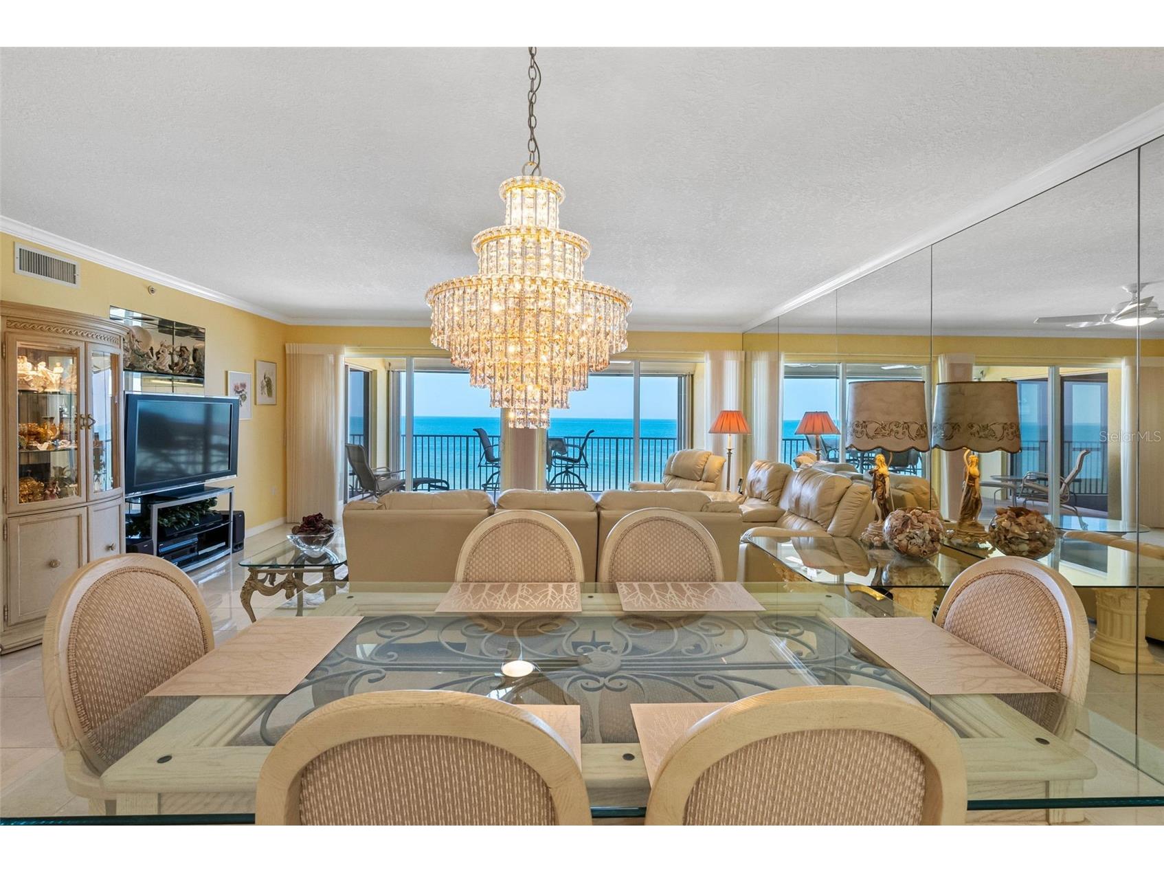 16750 Gulf Boulevard #414 North Redington Beach FL 33708 TB8490866 image27