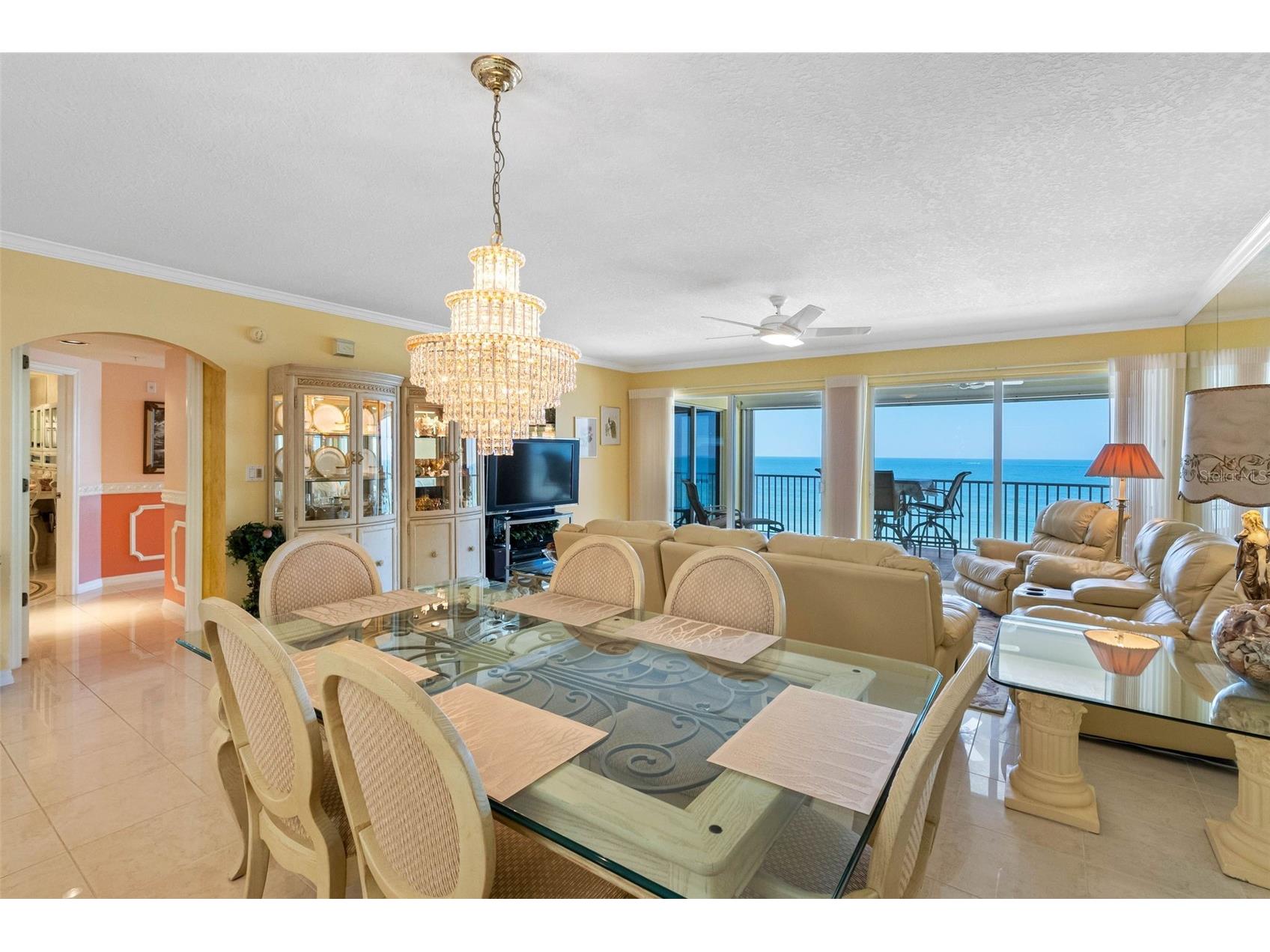 16750 Gulf Boulevard #414 North Redington Beach FL 33708 TB8490866 image28