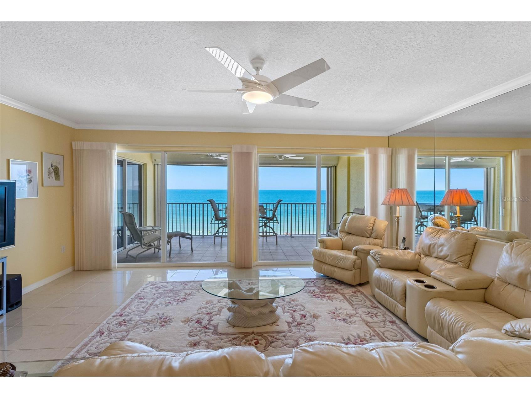 16750 Gulf Boulevard #414 North Redington Beach FL 33708 TB8490866 image29