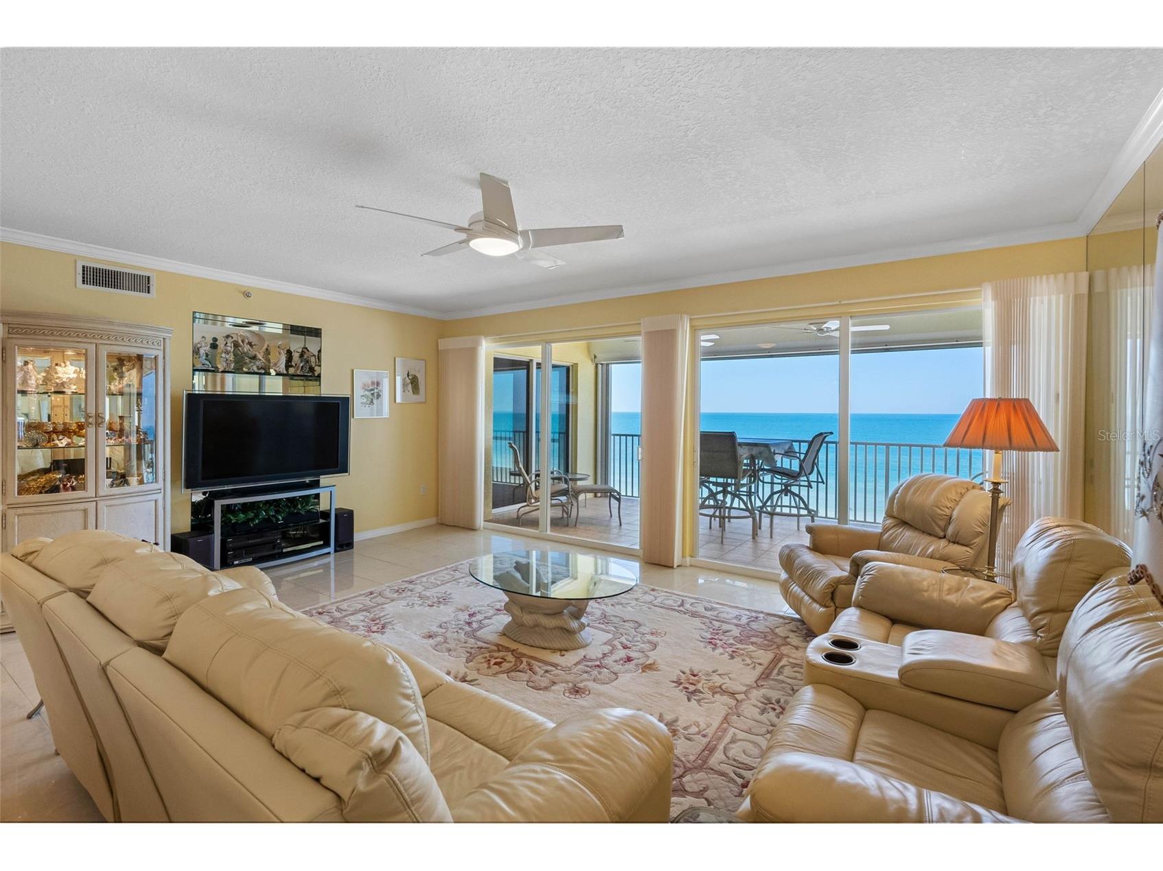 16750 Gulf Boulevard #414 North Redington Beach FL 33708 TB8490866 image30
