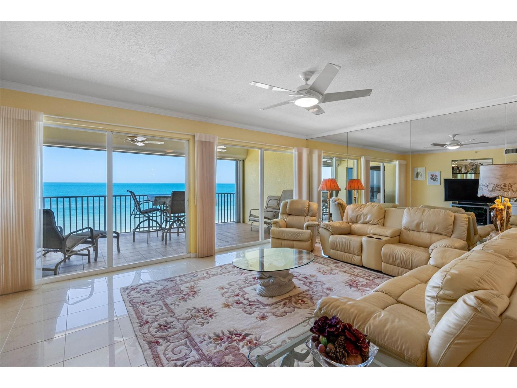 16750 Gulf Boulevard #414 North Redington Beach FL 33708 TB8490866 image31
