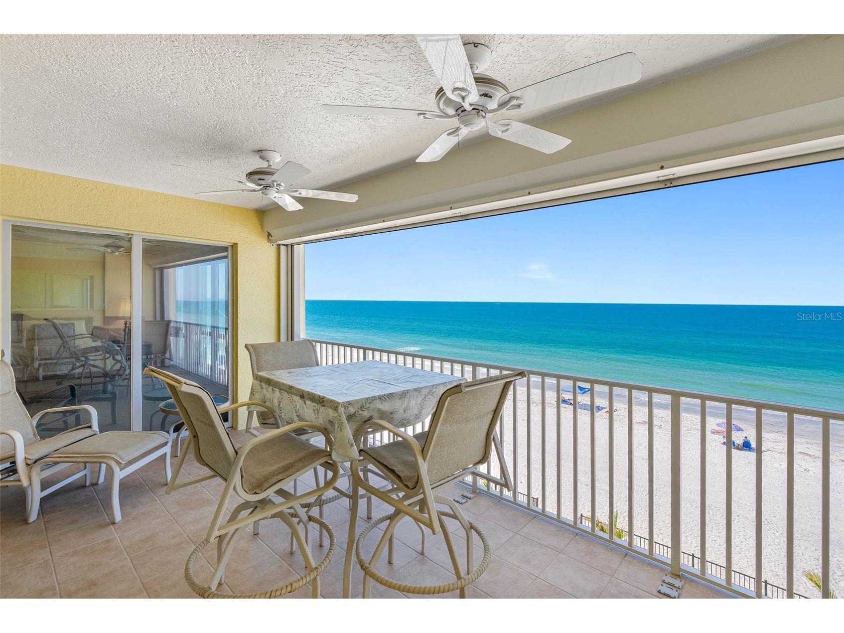 16750 Gulf Boulevard #414 North Redington Beach FL 33708 TB8490866 image32