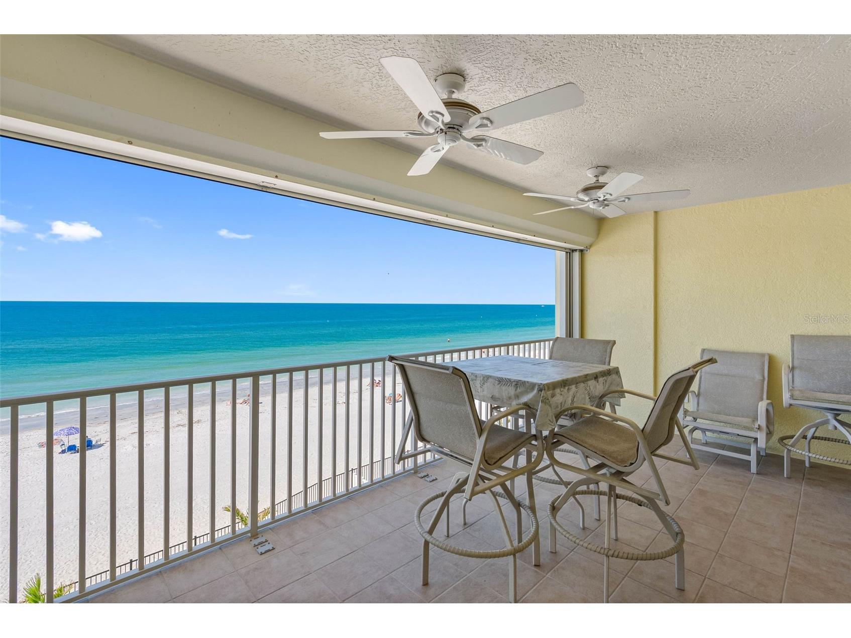 16750 Gulf Boulevard #414 North Redington Beach FL 33708 TB8490866 image33