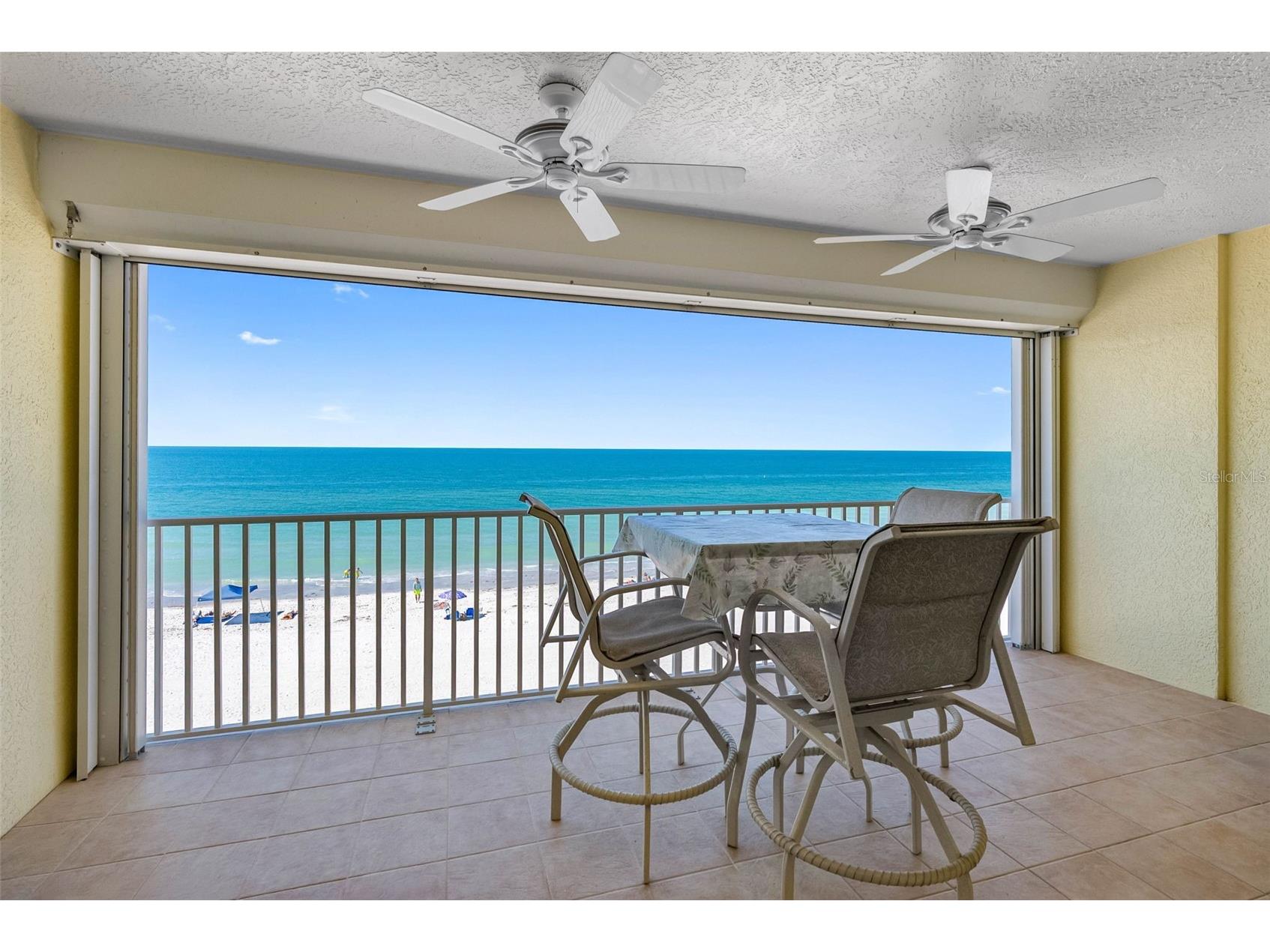 16750 Gulf Boulevard #414 North Redington Beach FL 33708 TB8490866 image34