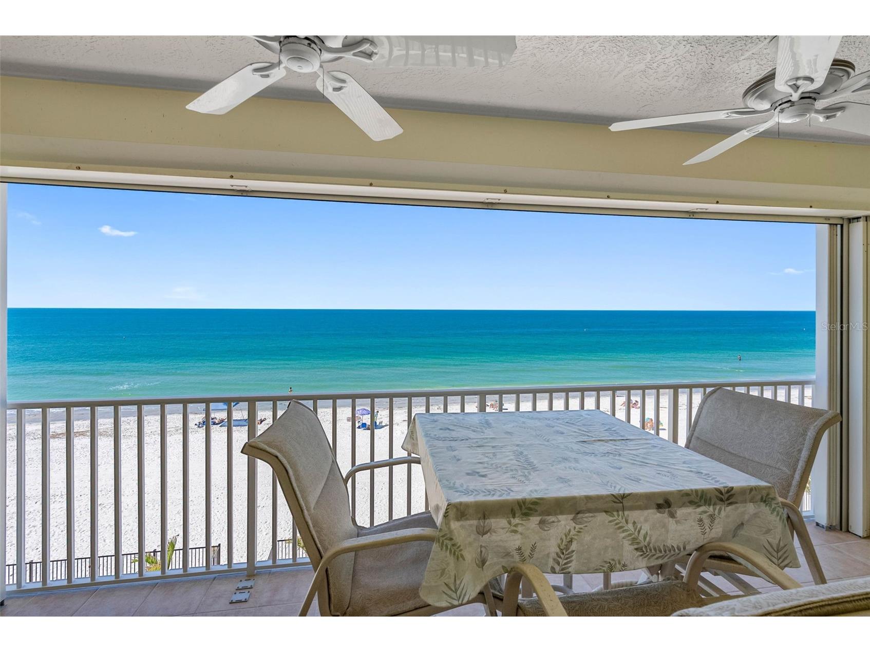 16750 Gulf Boulevard #414 North Redington Beach FL 33708 TB8490866 image35