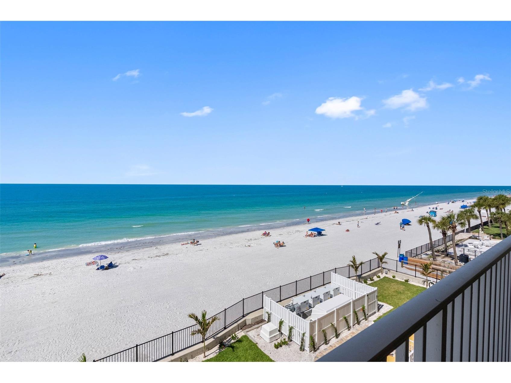 16750 Gulf Boulevard #414 North Redington Beach FL 33708 TB8490866 image36