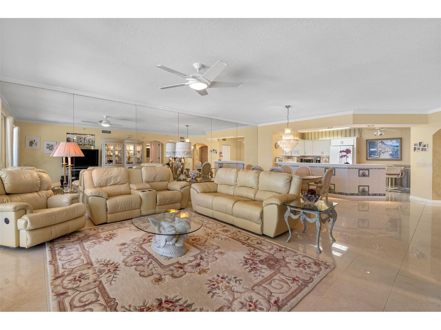 16750 Gulf Boulevard #414 North Redington Beach FL 33708 TB8490866 image37