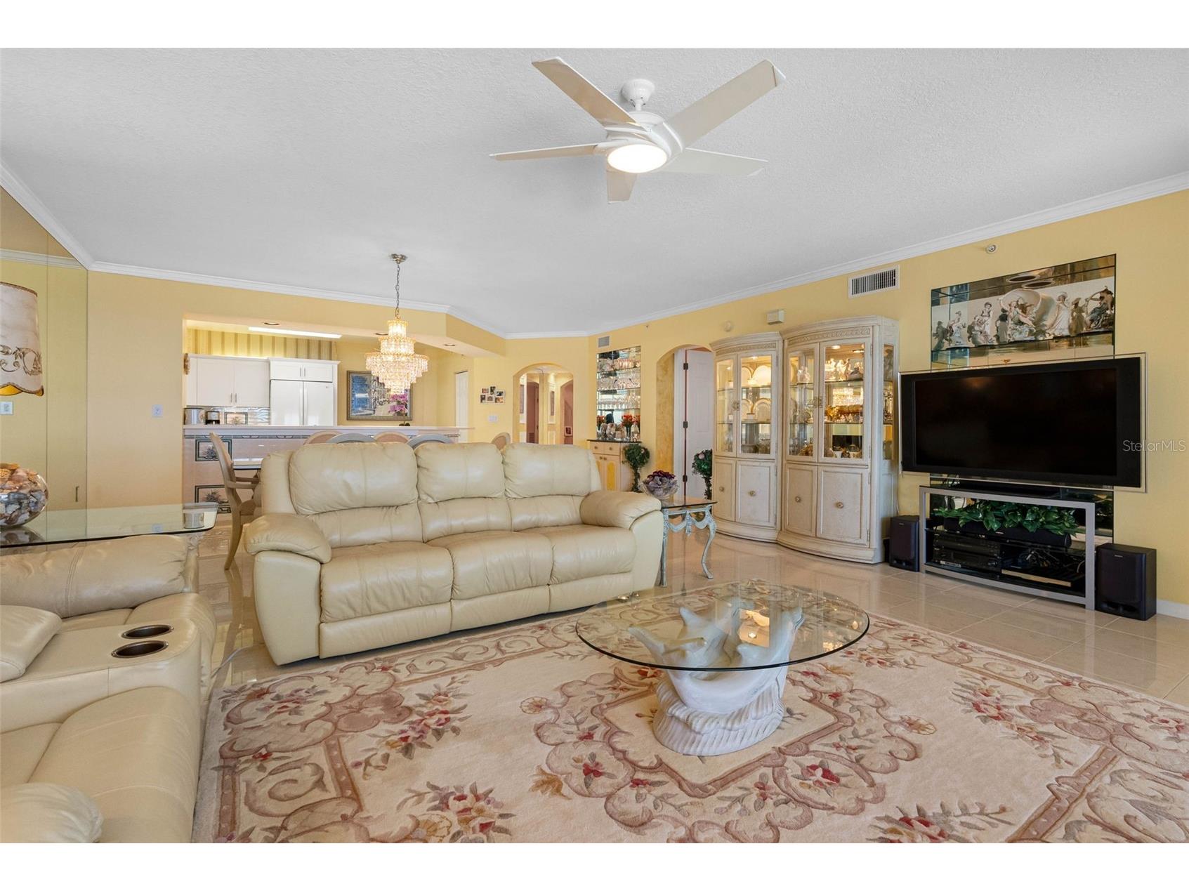 16750 Gulf Boulevard #414 North Redington Beach FL 33708 TB8490866 image38