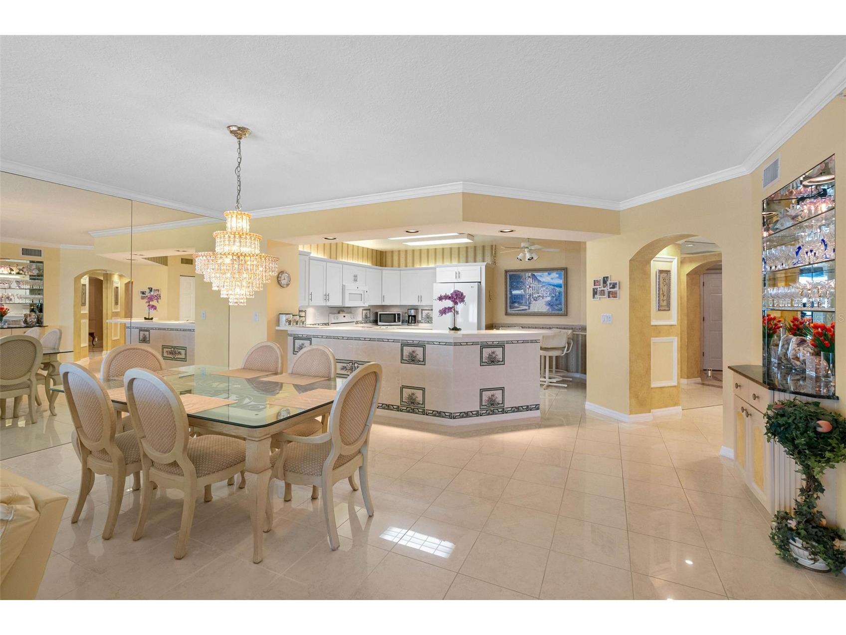 16750 Gulf Boulevard #414 North Redington Beach FL 33708 TB8490866 image39
