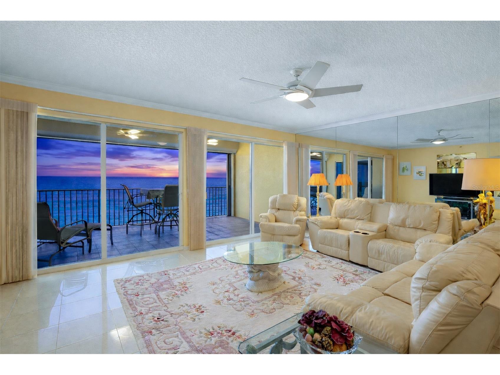 16750 Gulf Boulevard #414 North Redington Beach FL 33708 TB8490866 image4