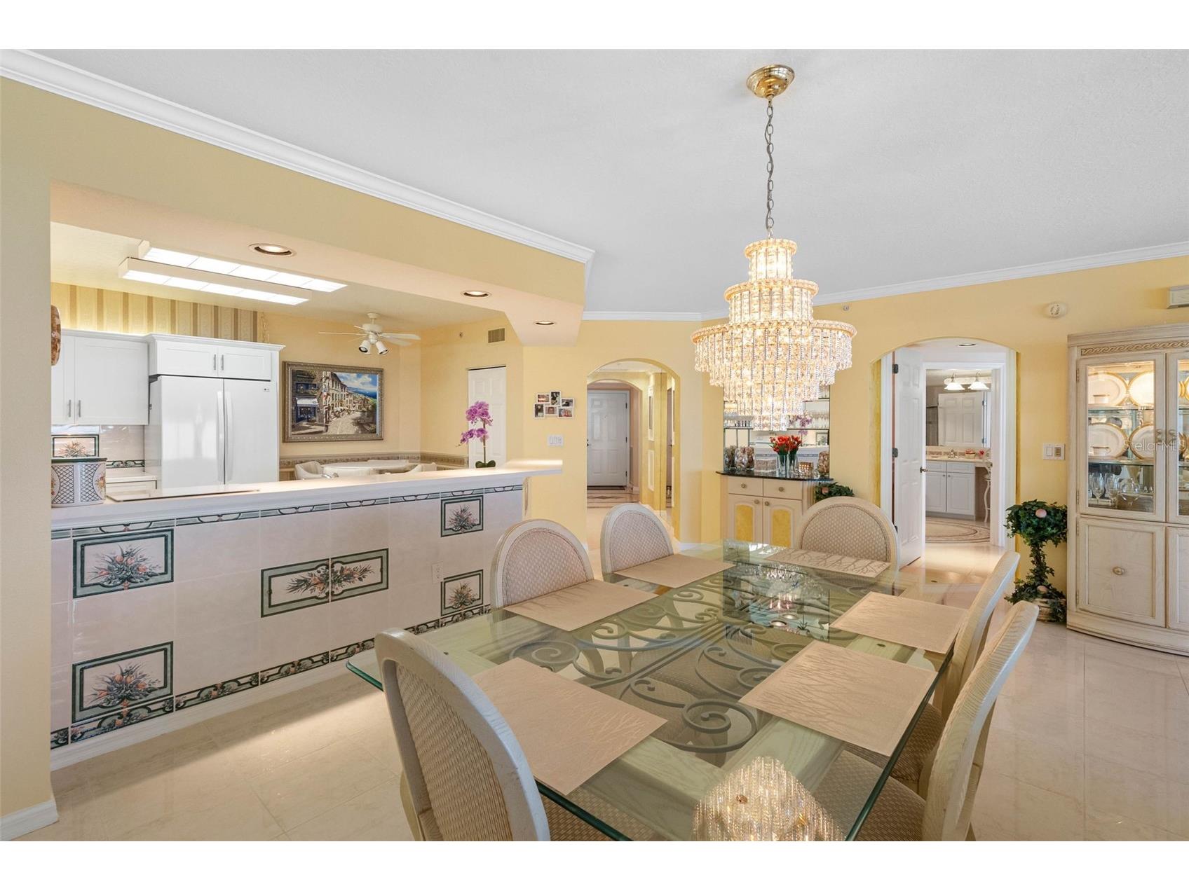 16750 Gulf Boulevard #414 North Redington Beach FL 33708 TB8490866 image40