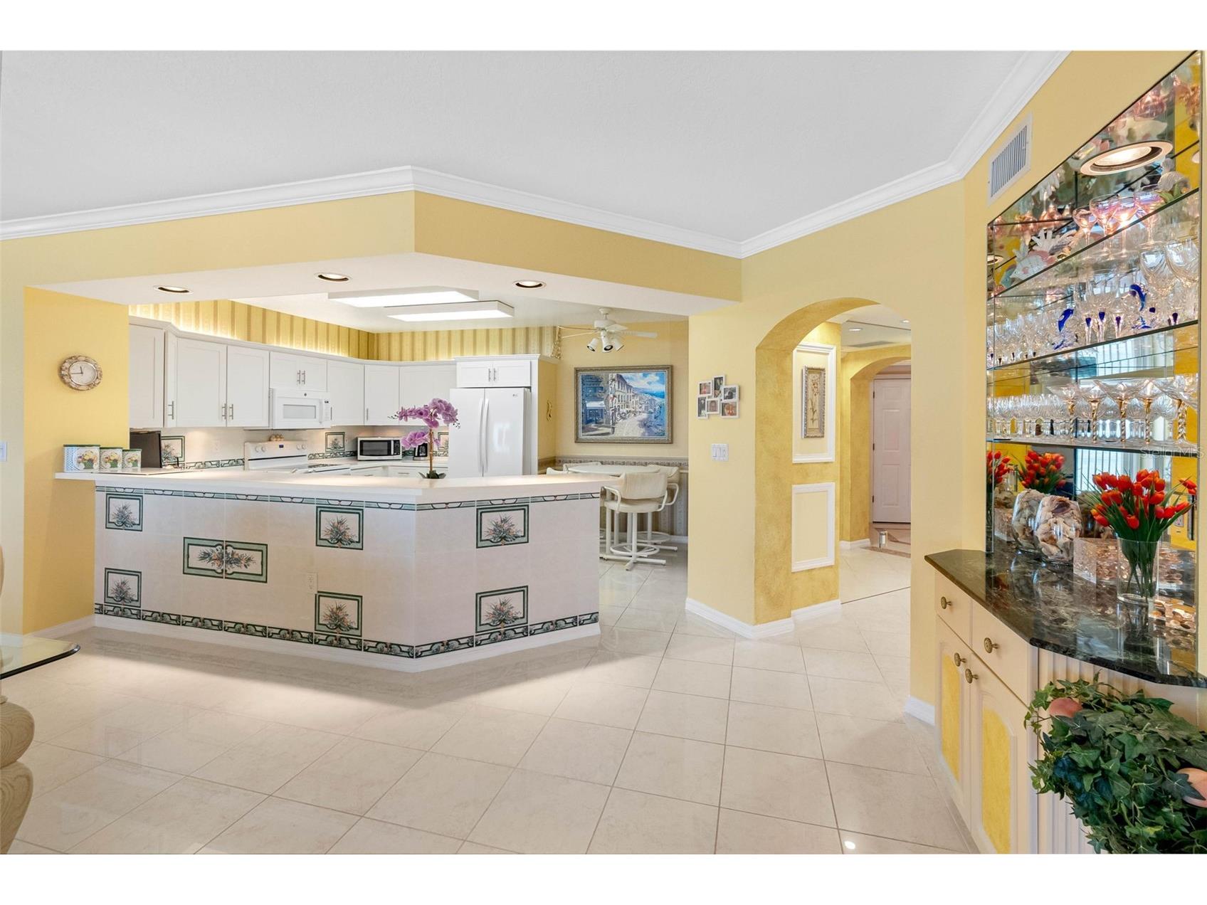 16750 Gulf Boulevard #414 North Redington Beach FL 33708 TB8490866 image41