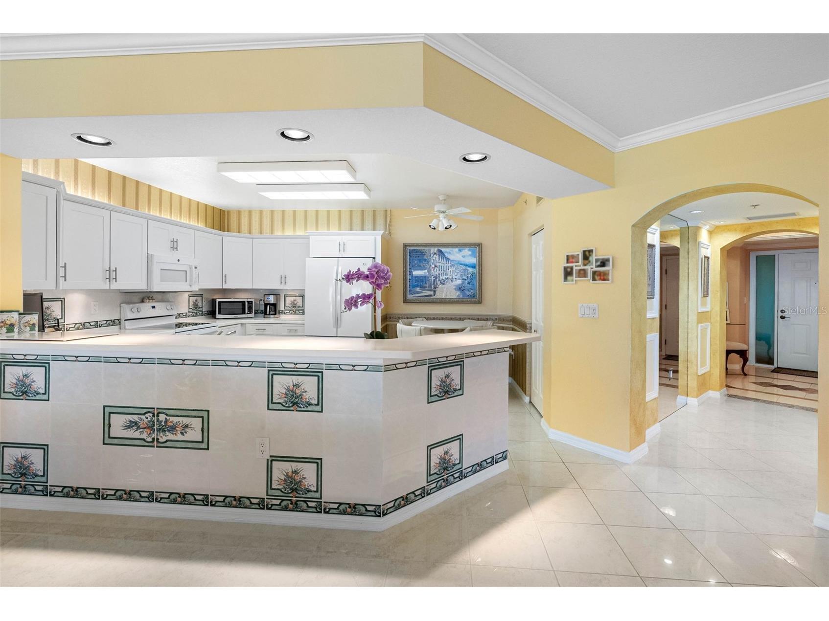 16750 Gulf Boulevard #414 North Redington Beach FL 33708 TB8490866 image42