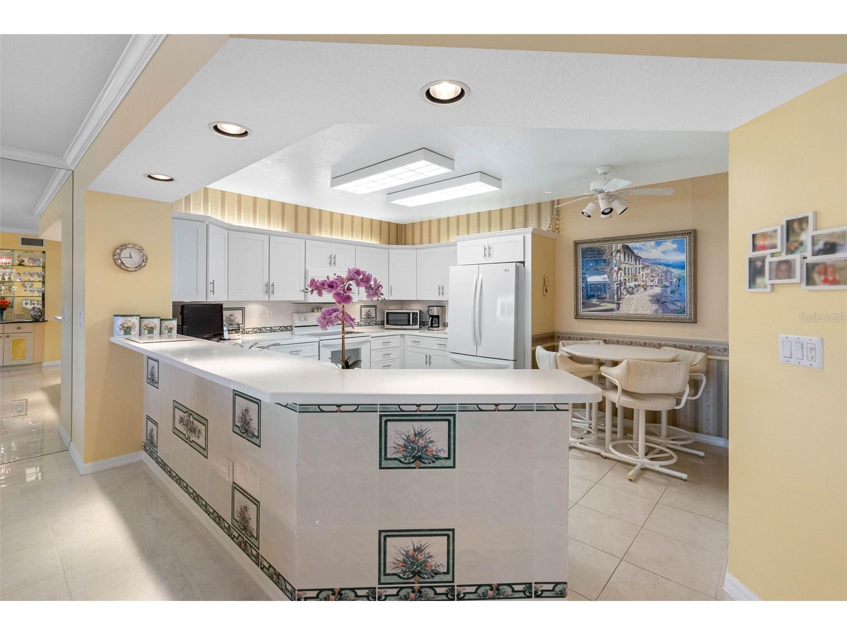 16750 Gulf Boulevard #414 North Redington Beach FL 33708 TB8490866 image43