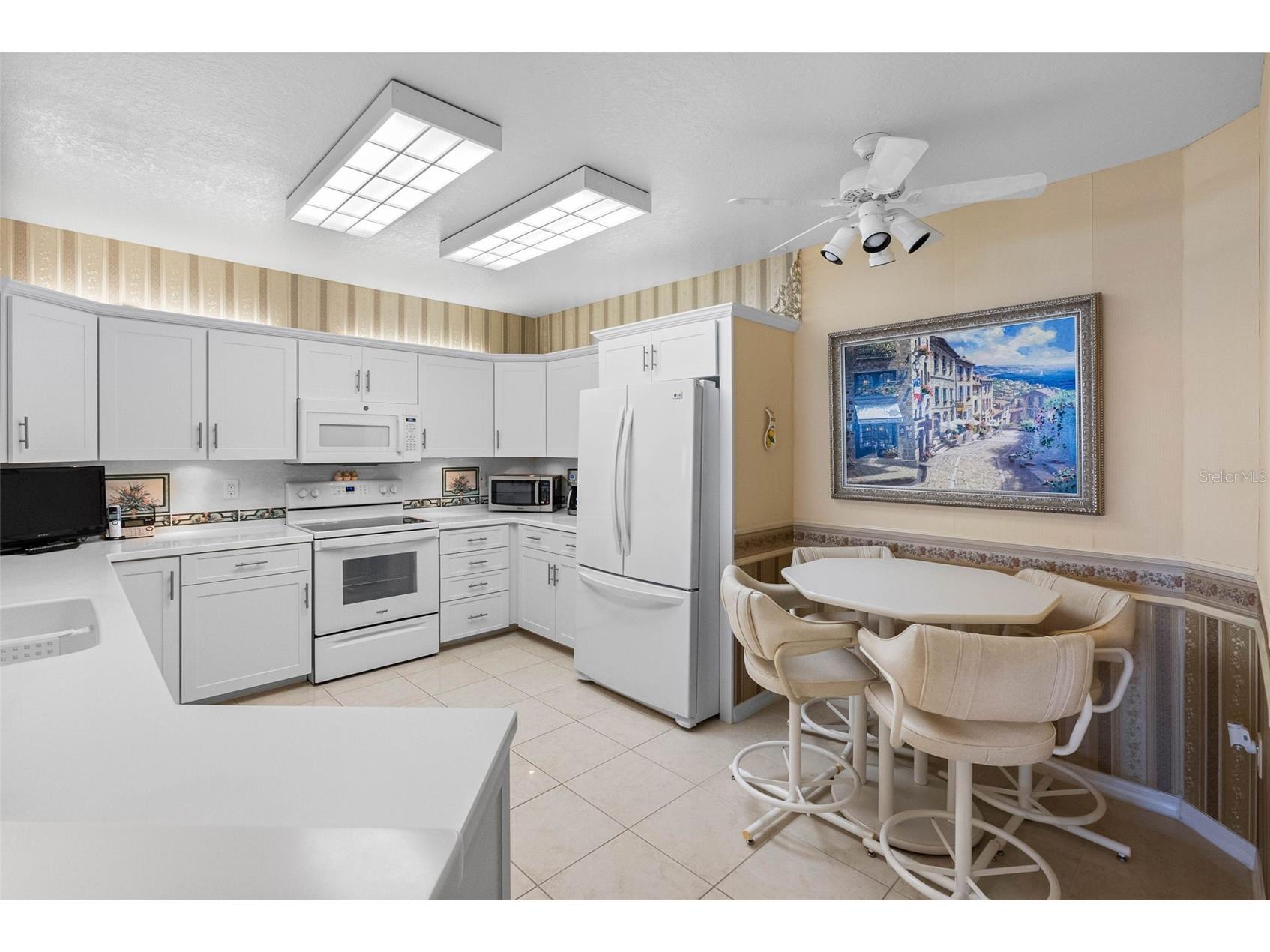 16750 Gulf Boulevard #414 North Redington Beach FL 33708 TB8490866 image44