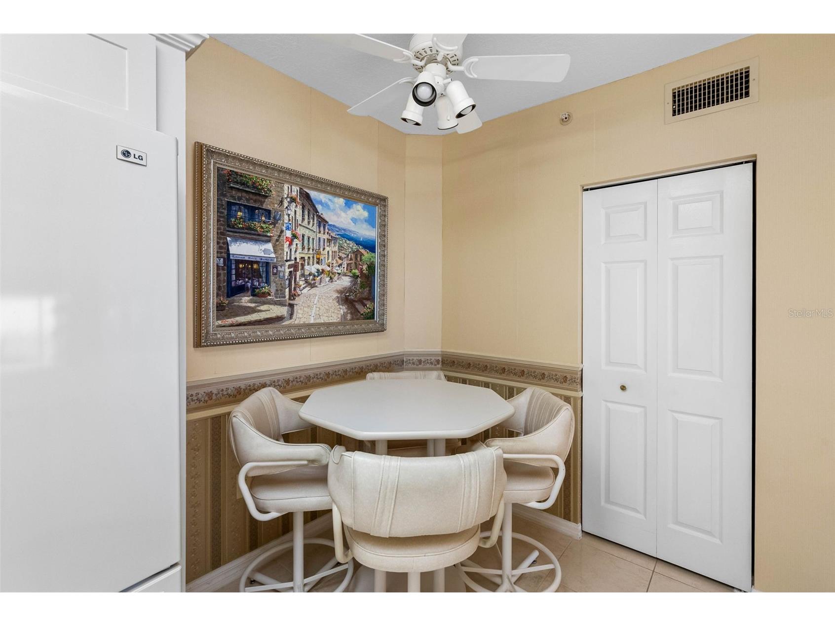 16750 Gulf Boulevard #414 North Redington Beach FL 33708 TB8490866 image46