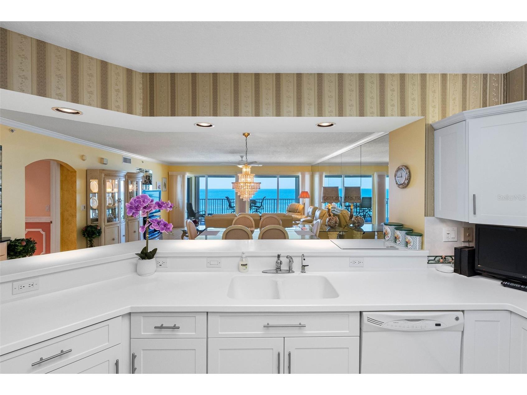 16750 Gulf Boulevard #414 North Redington Beach FL 33708 TB8490866 image47
