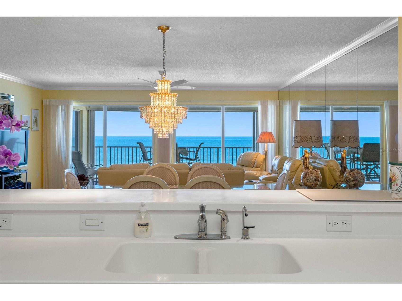 16750 Gulf Boulevard #414 North Redington Beach FL 33708 TB8490866 image48
