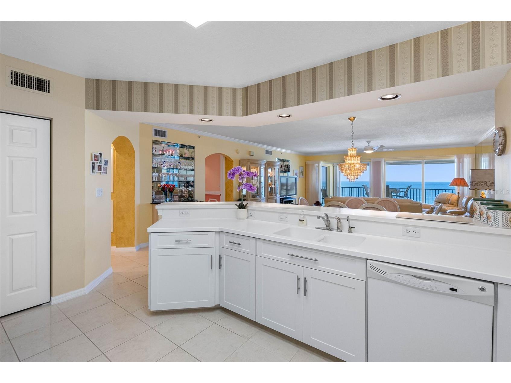 16750 Gulf Boulevard #414 North Redington Beach FL 33708 TB8490866 image49