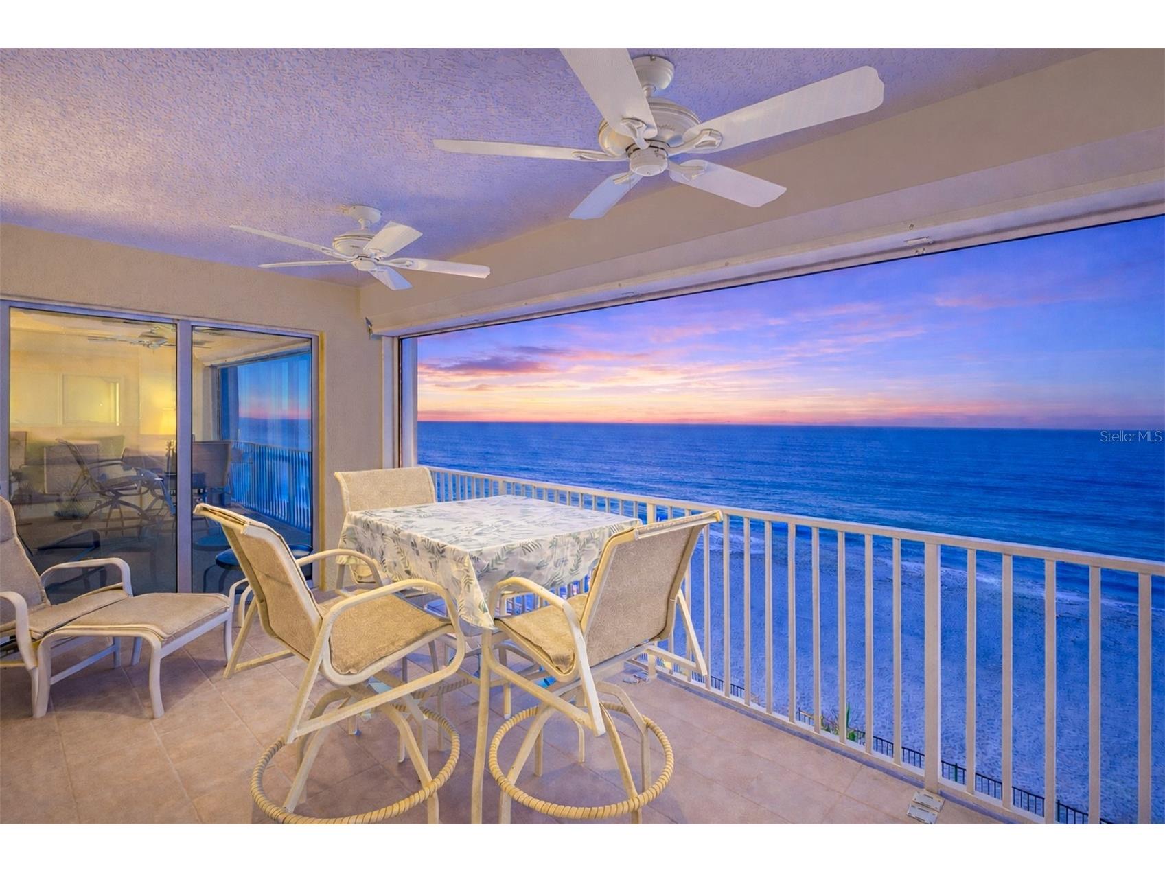 16750 Gulf Boulevard #414 North Redington Beach FL 33708 TB8490866 image5