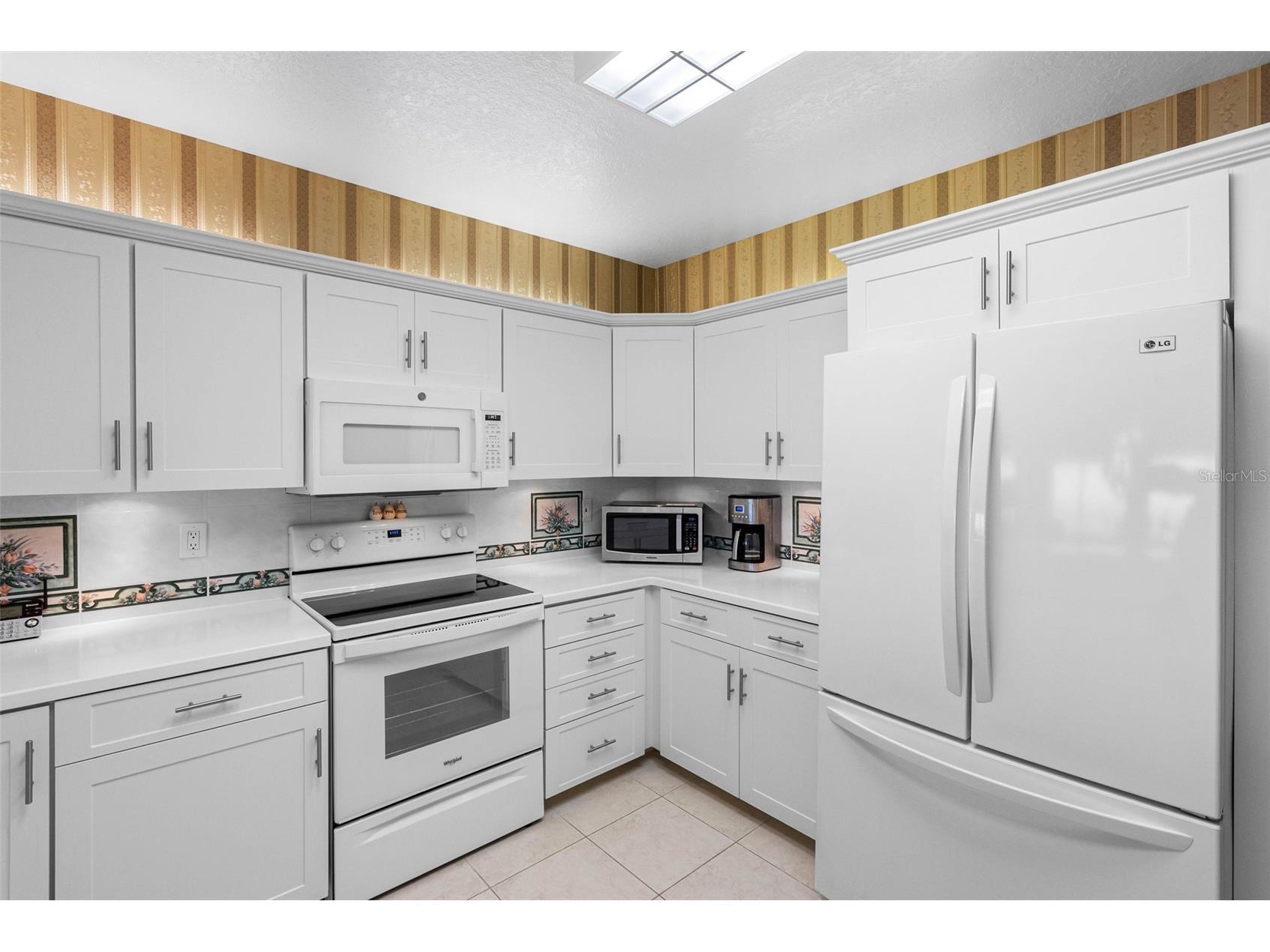 16750 Gulf Boulevard #414 North Redington Beach FL 33708 TB8490866 image50