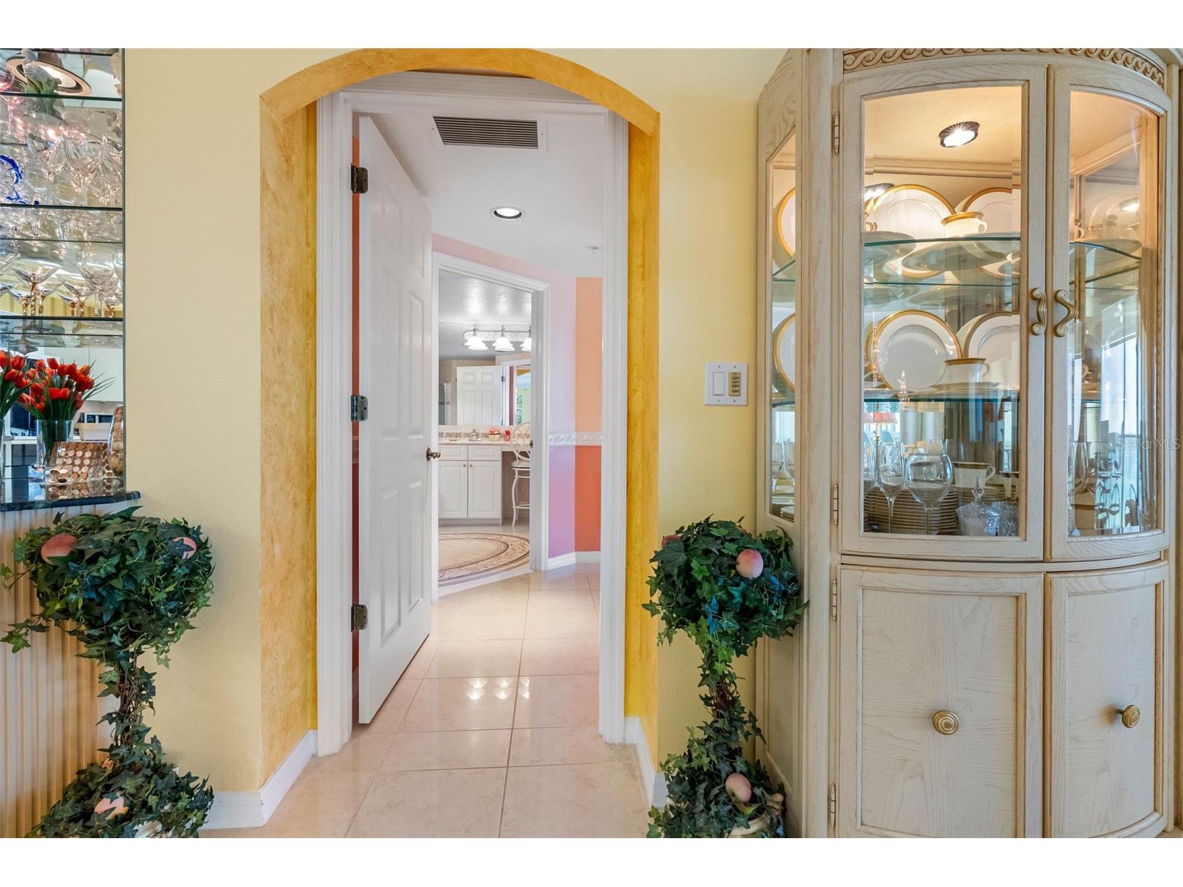 16750 Gulf Boulevard #414 North Redington Beach FL 33708 TB8490866 image51