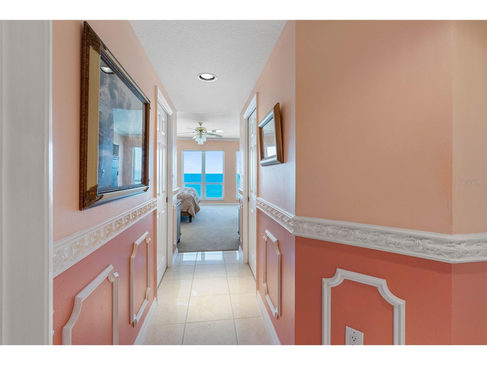16750 Gulf Boulevard #414 North Redington Beach FL 33708 TB8490866 image52