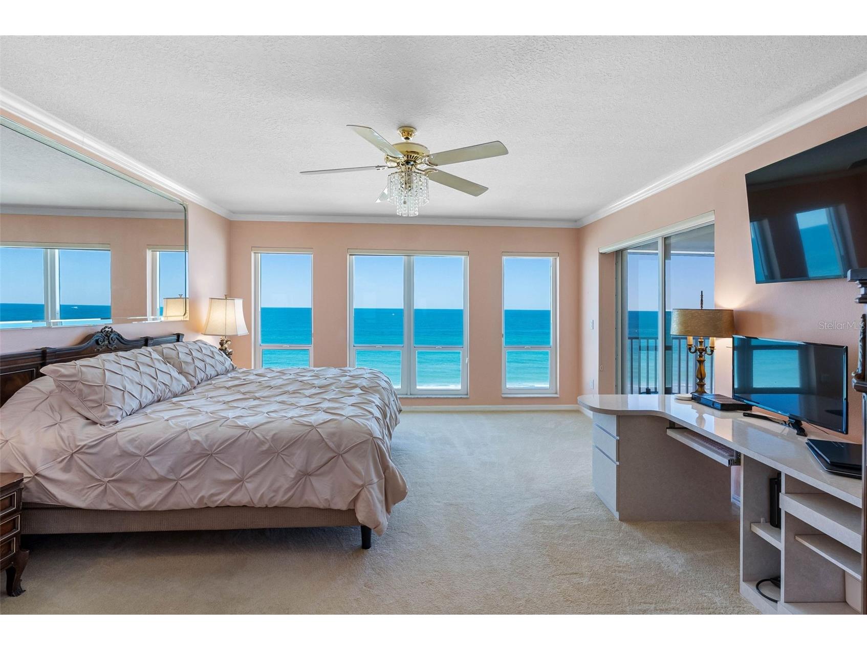 16750 Gulf Boulevard #414 North Redington Beach FL 33708 TB8490866 image53