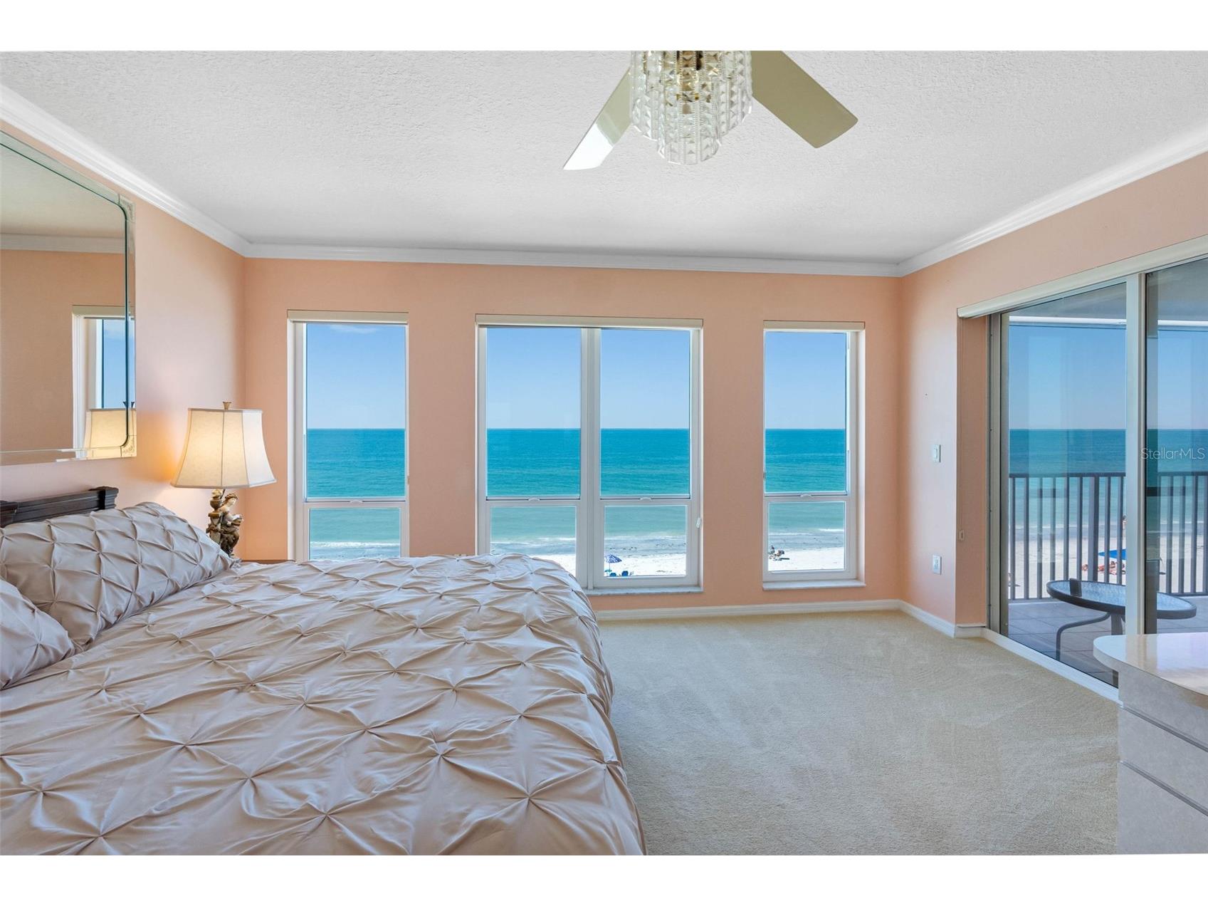 16750 Gulf Boulevard #414 North Redington Beach FL 33708 TB8490866 image54