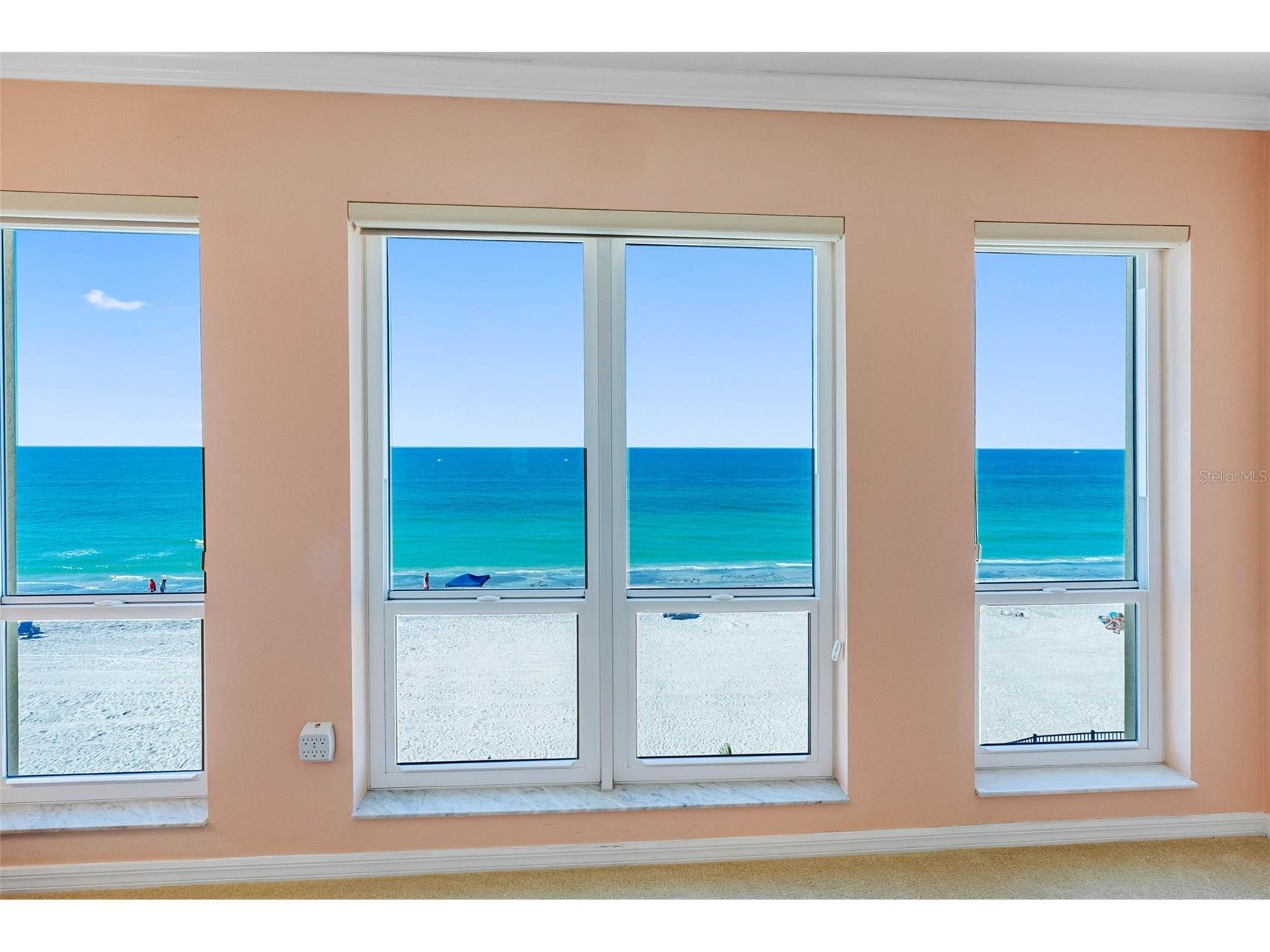 16750 Gulf Boulevard #414 North Redington Beach FL 33708 TB8490866 image55
