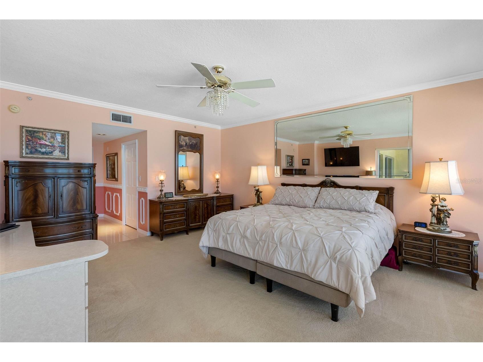 16750 Gulf Boulevard #414 North Redington Beach FL 33708 TB8490866 image56