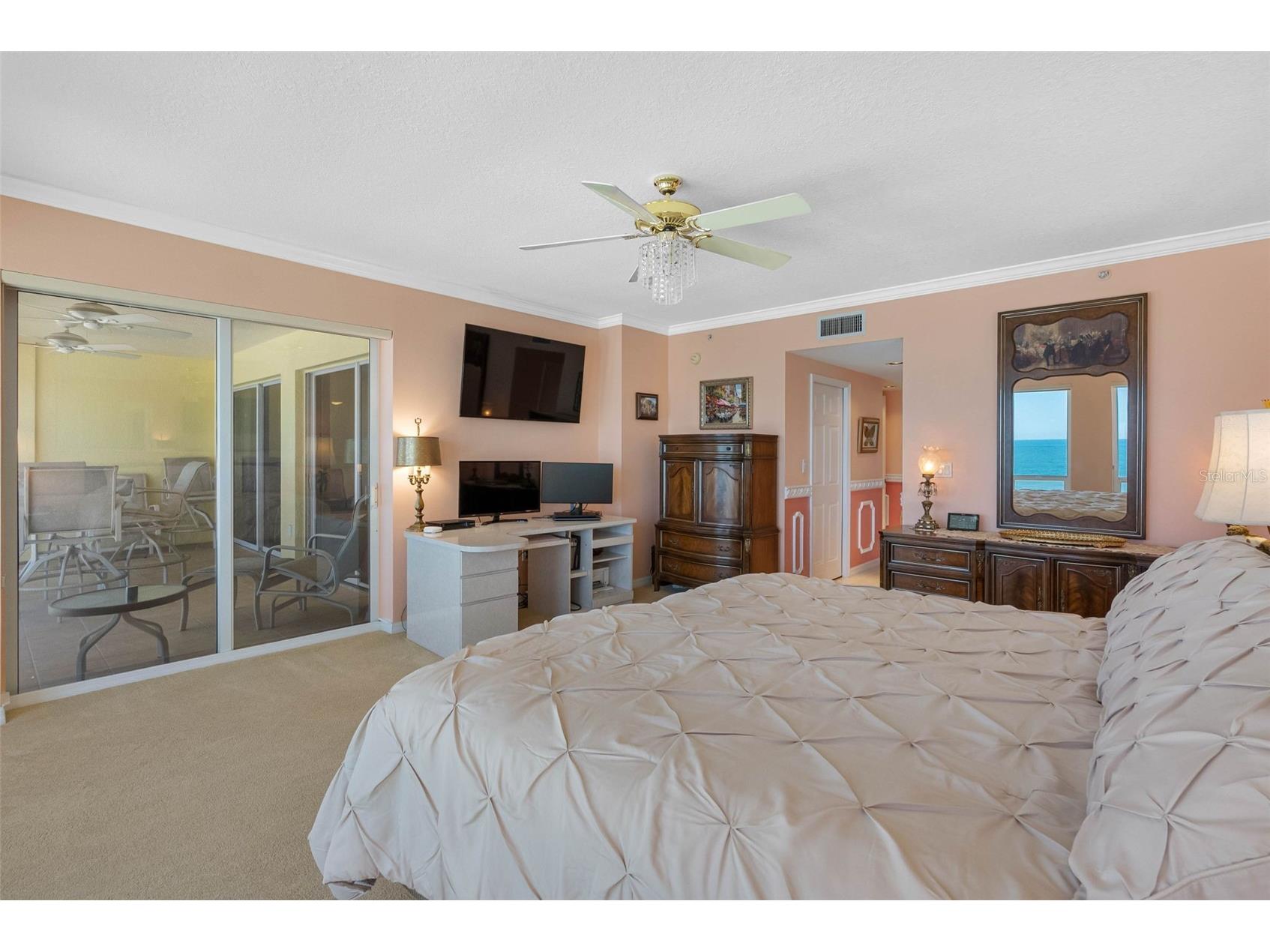 16750 Gulf Boulevard #414 North Redington Beach FL 33708 TB8490866 image57